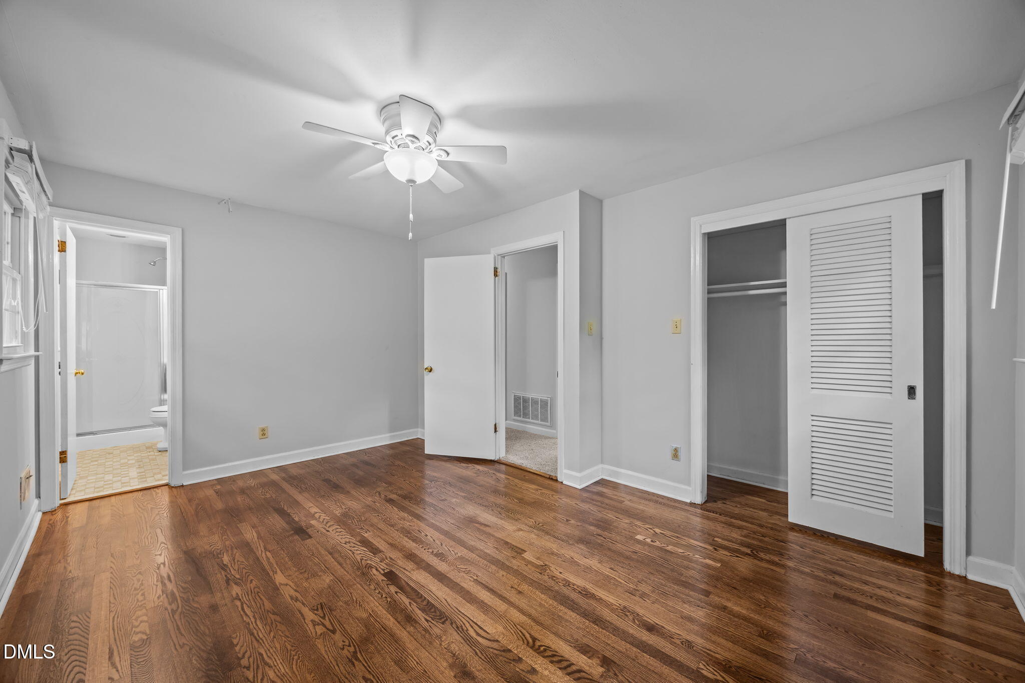 1605 Beechwood Drive