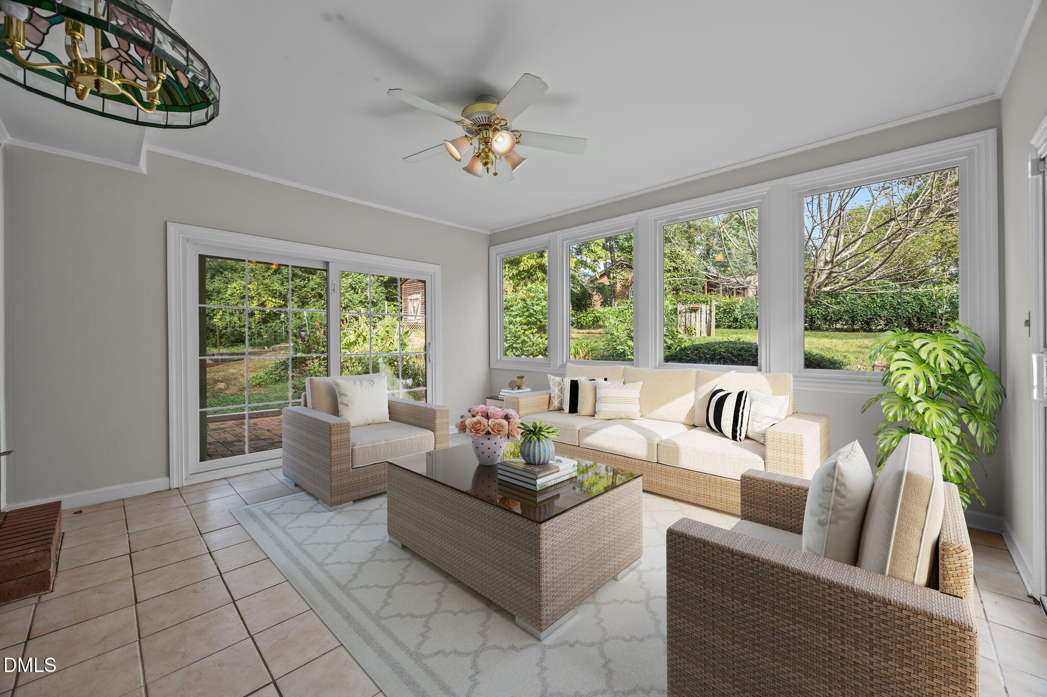 1605 Beechwood Drive