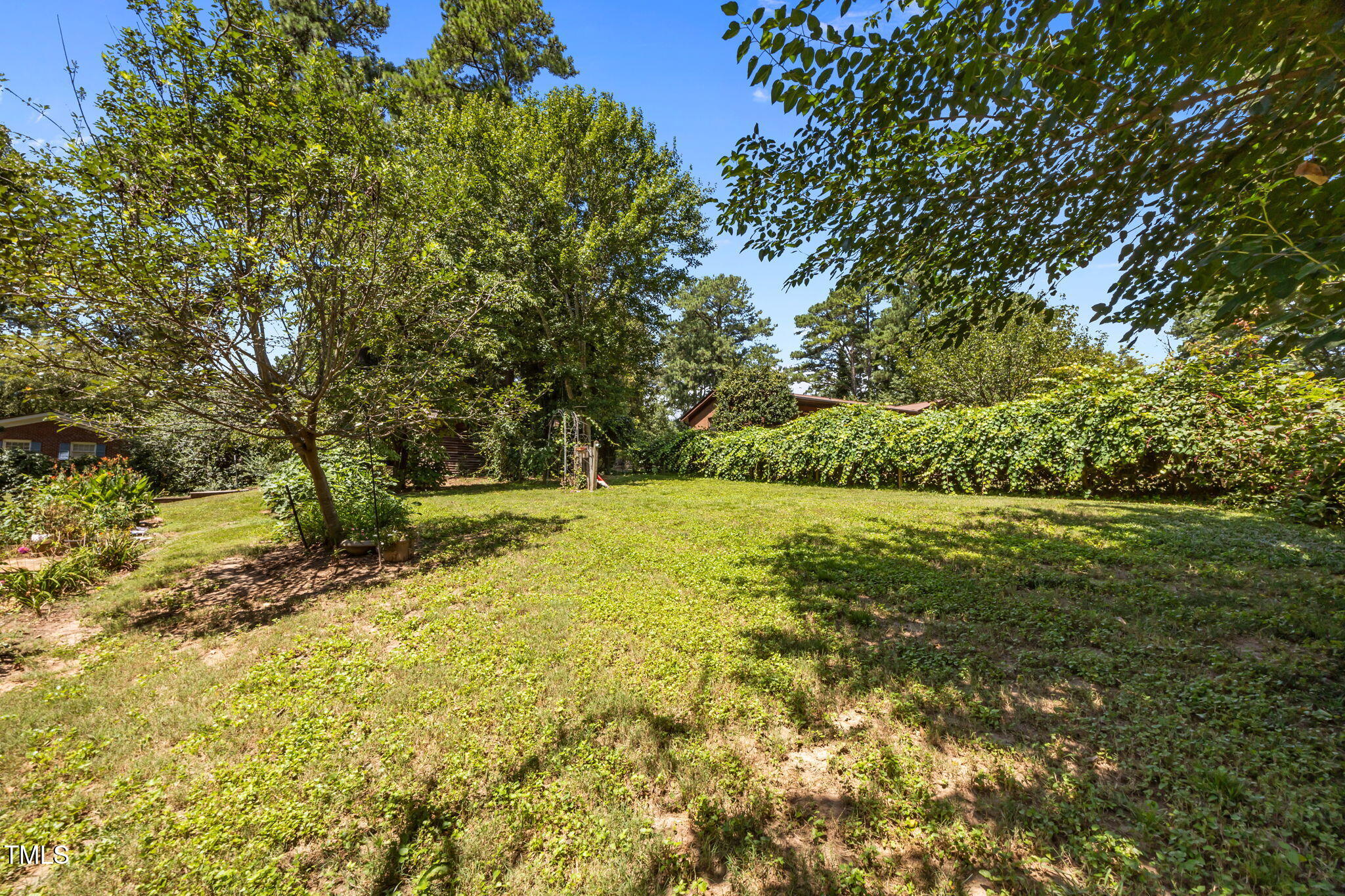 1605 Beechwood Drive