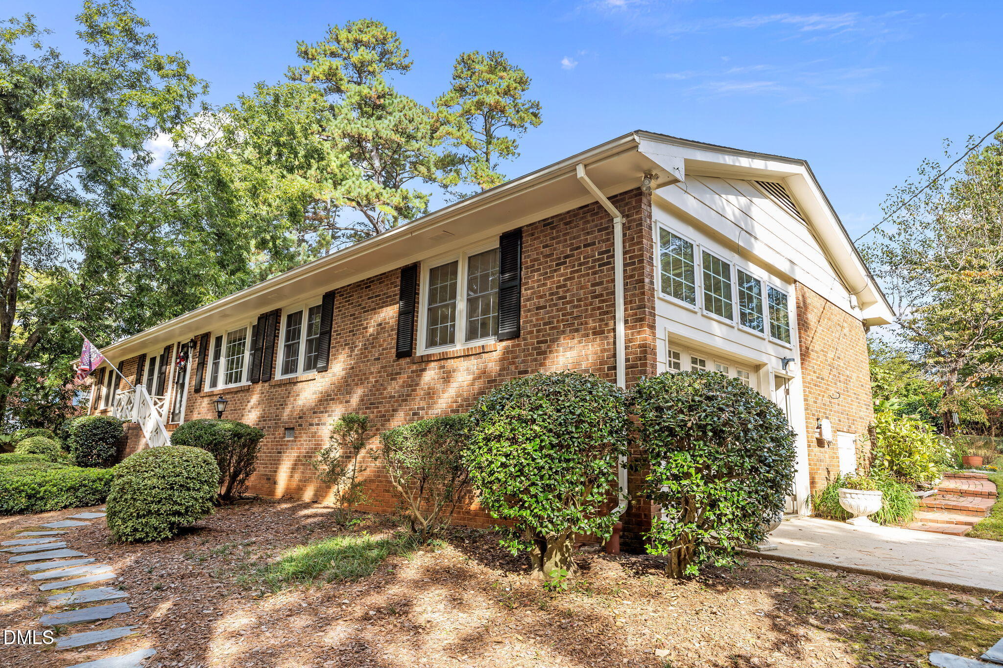 1605 Beechwood Drive