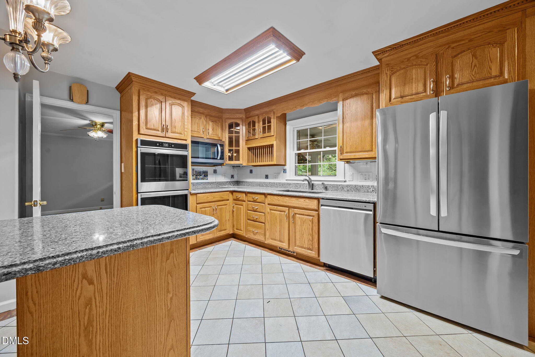 1605 Beechwood Drive