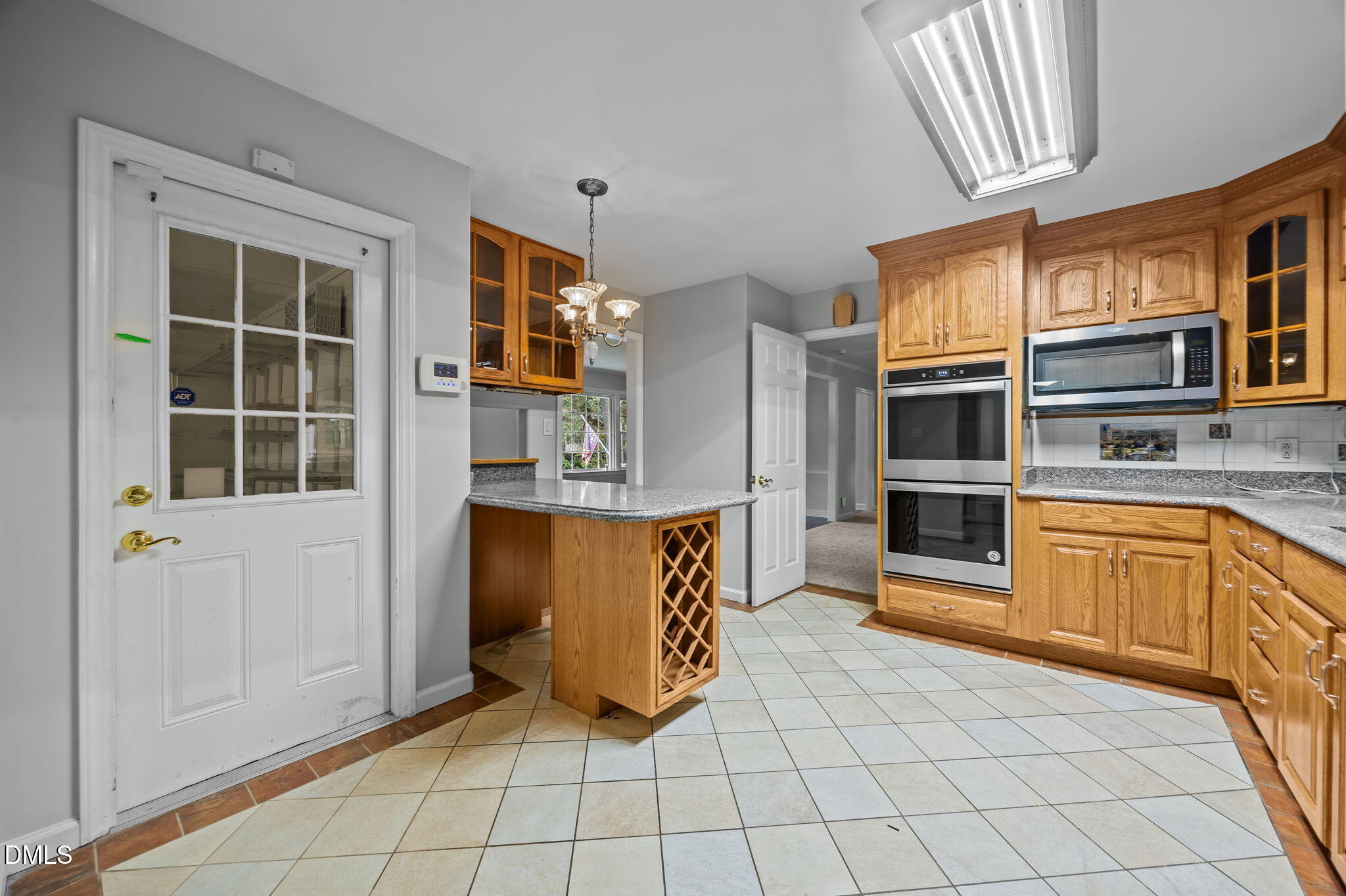 1605 Beechwood Drive