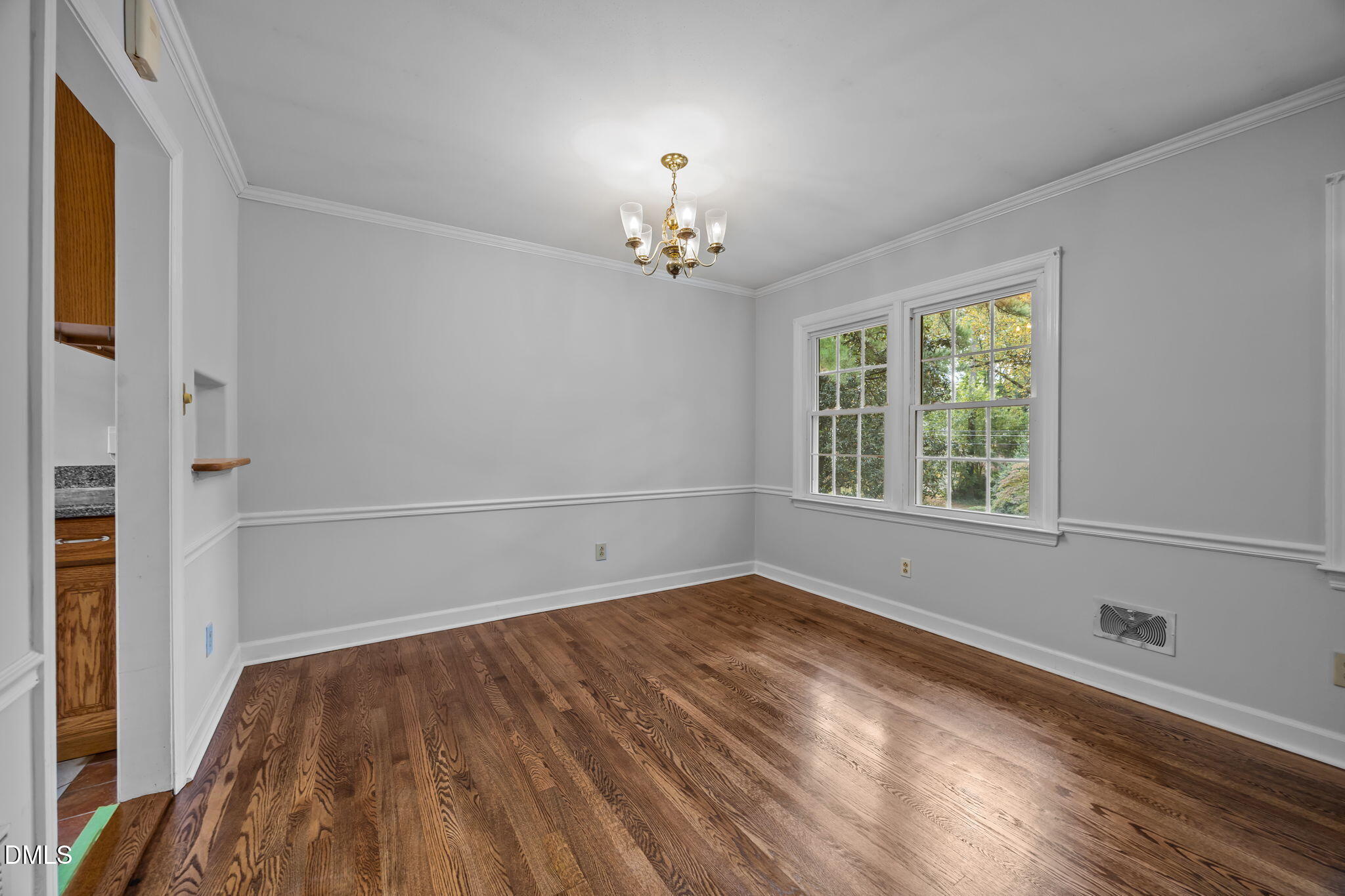 1605 Beechwood Drive