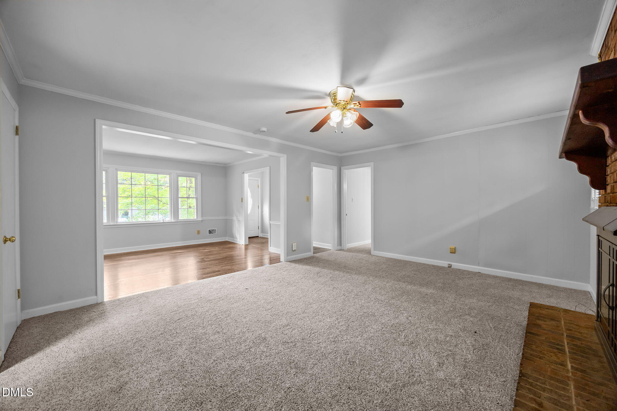1605 Beechwood Drive