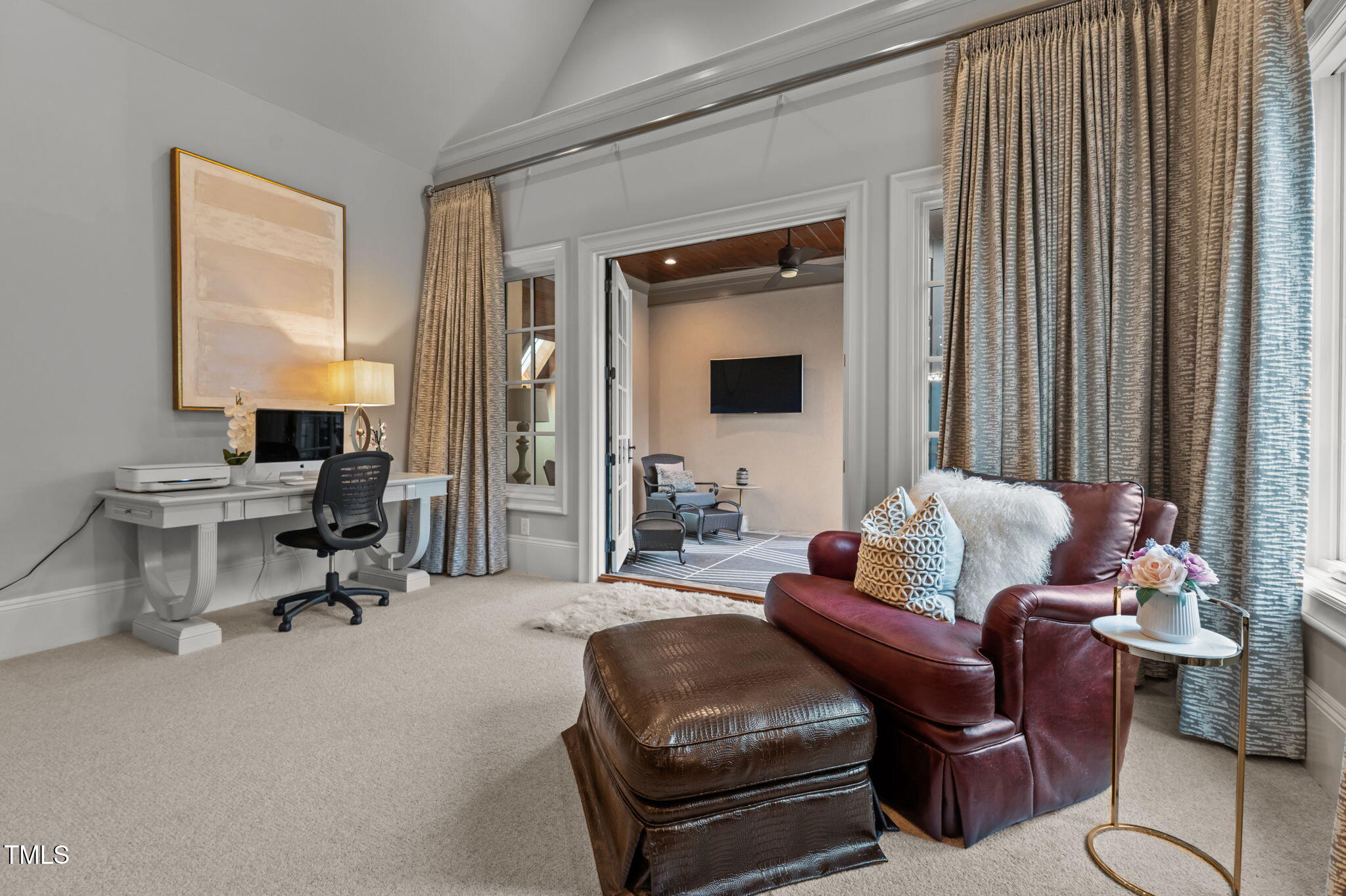 12660 Boyce Mill Road