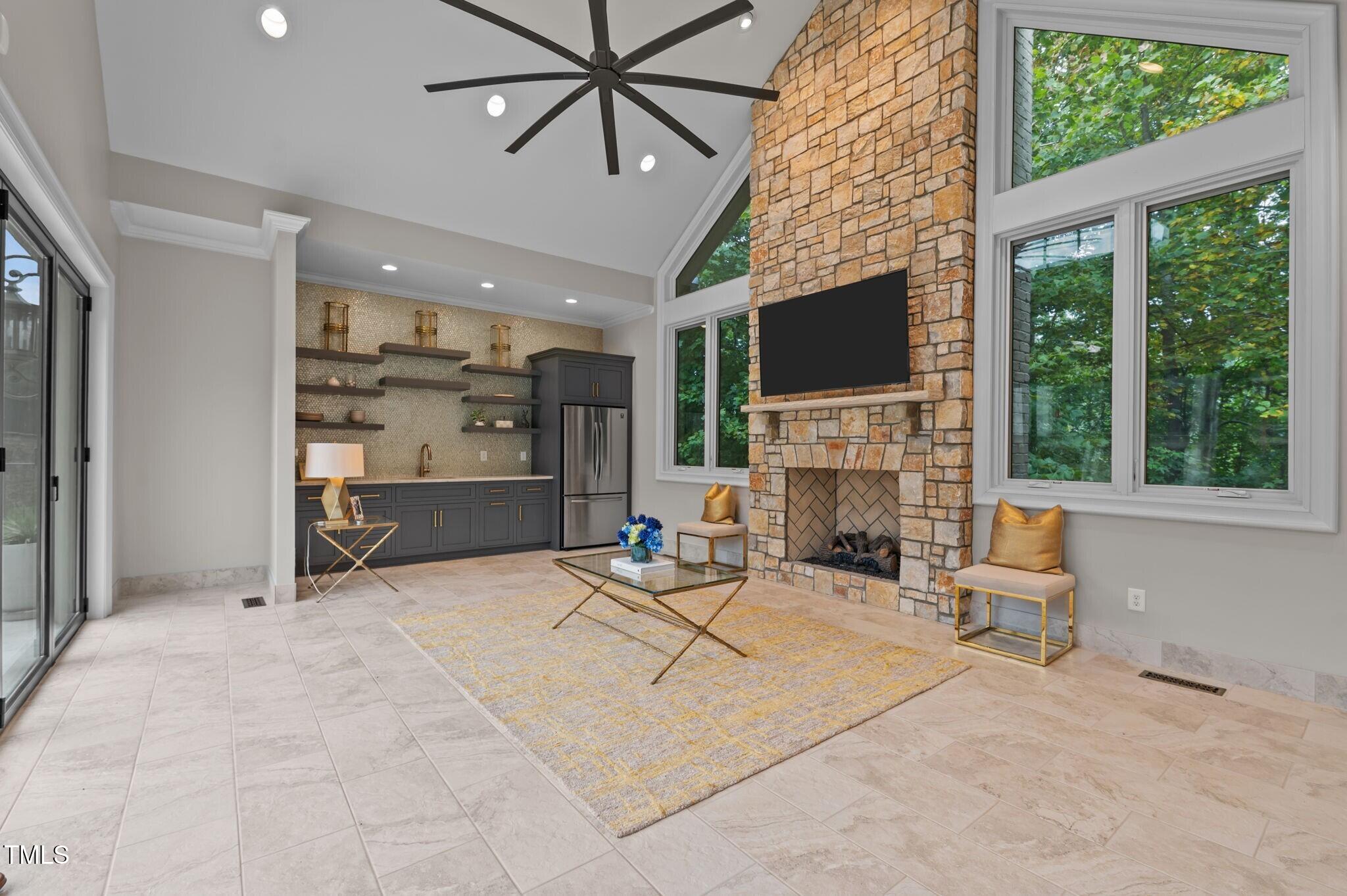 12660 Boyce Mill Road