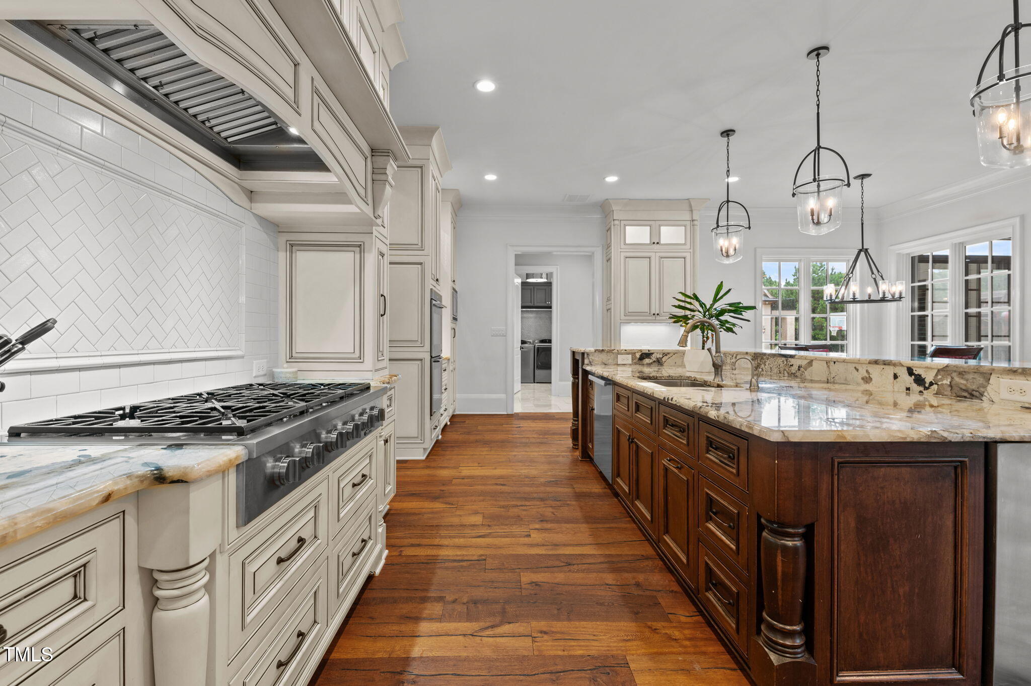 12660 Boyce Mill Road