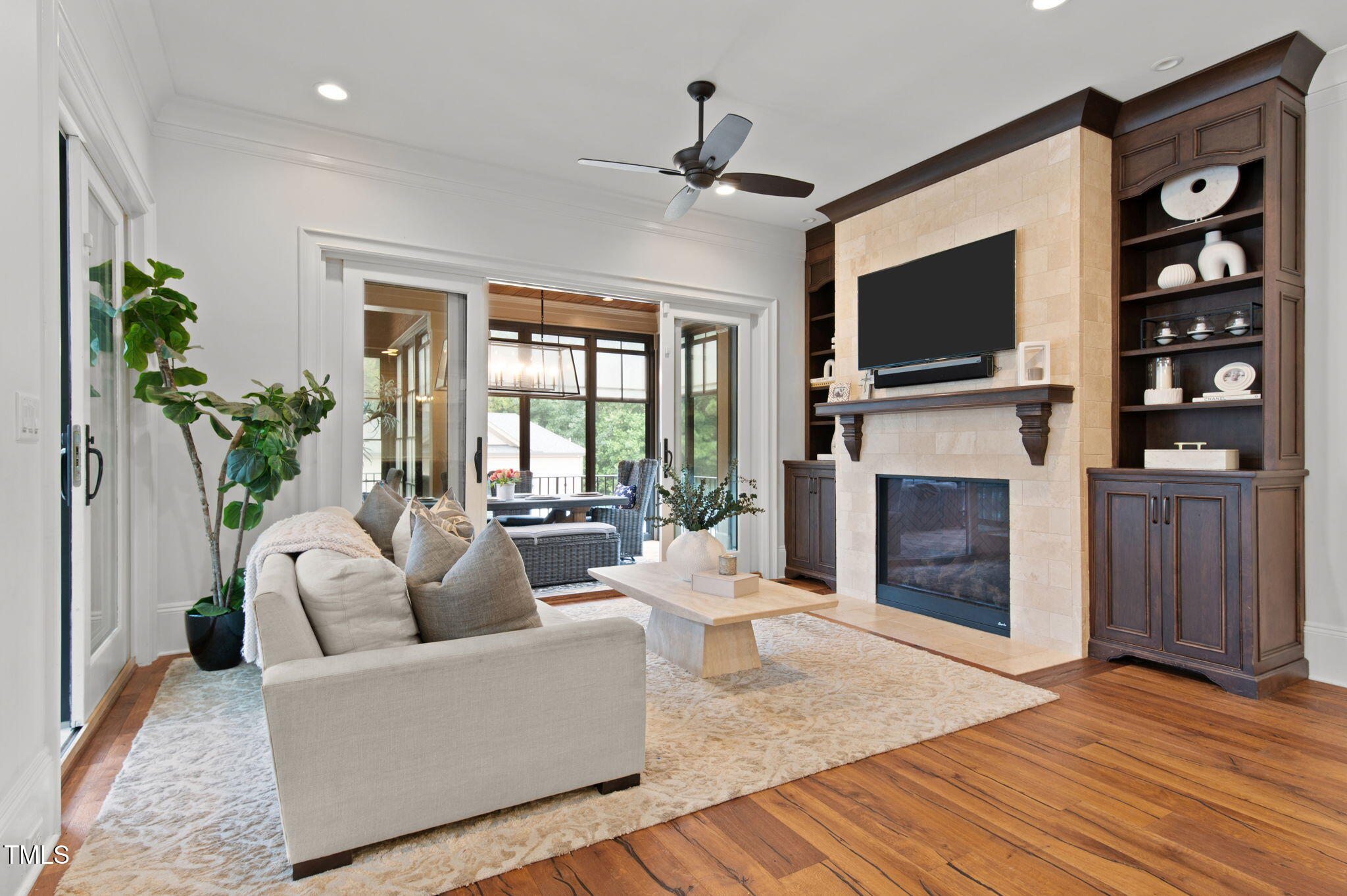 12660 Boyce Mill Road