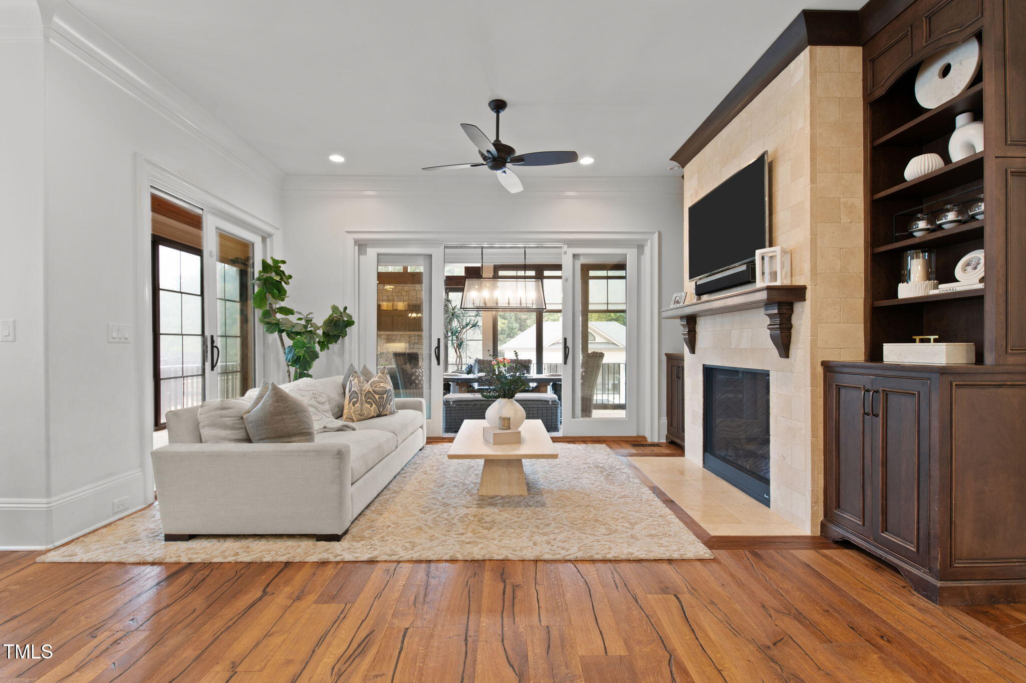 12660 Boyce Mill Road