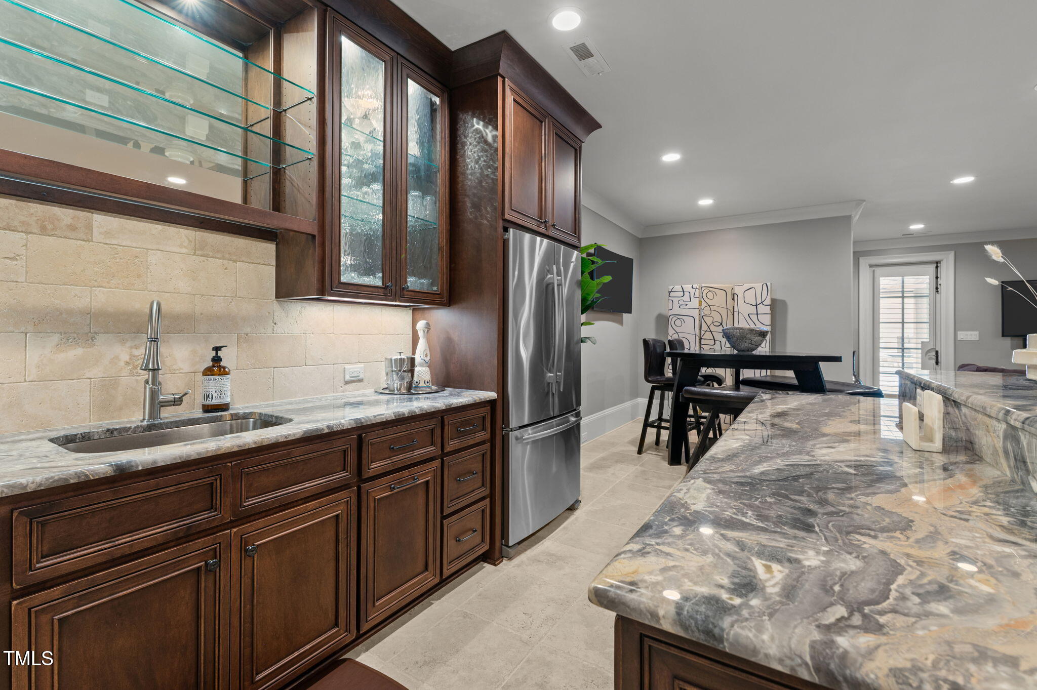 12660 Boyce Mill Road