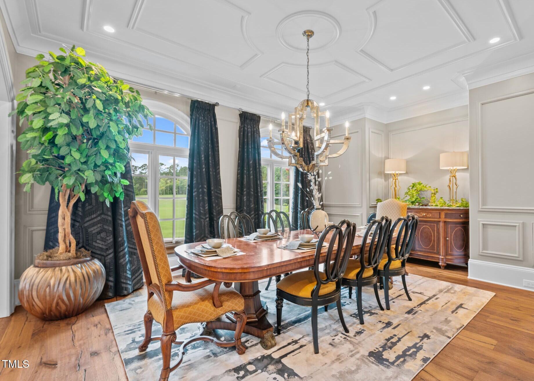 12660 Boyce Mill Road