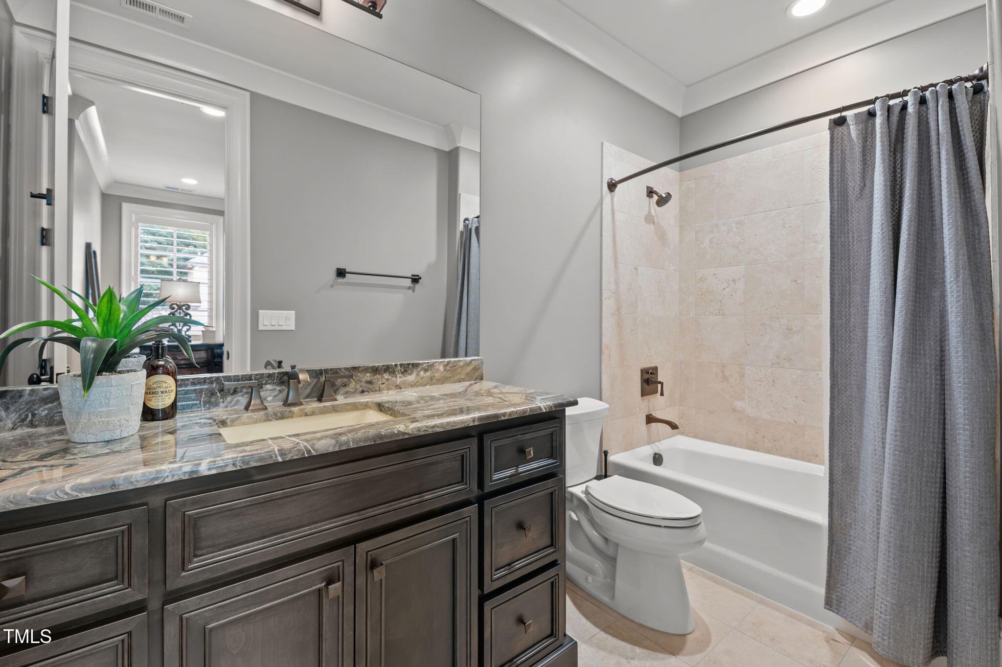 12660 Boyce Mill Road