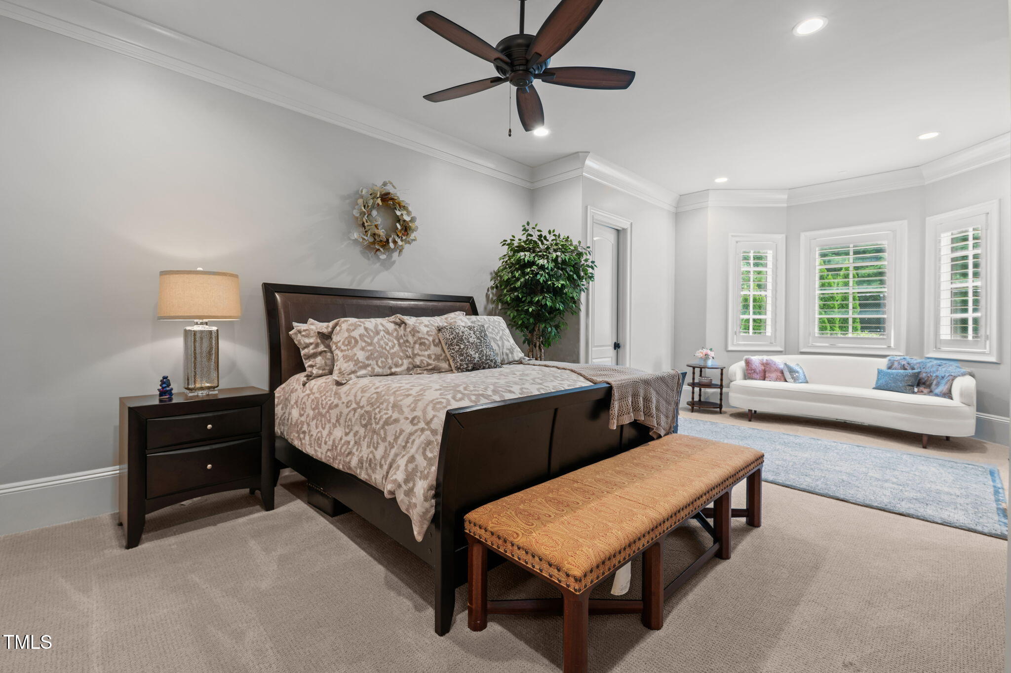 12660 Boyce Mill Road