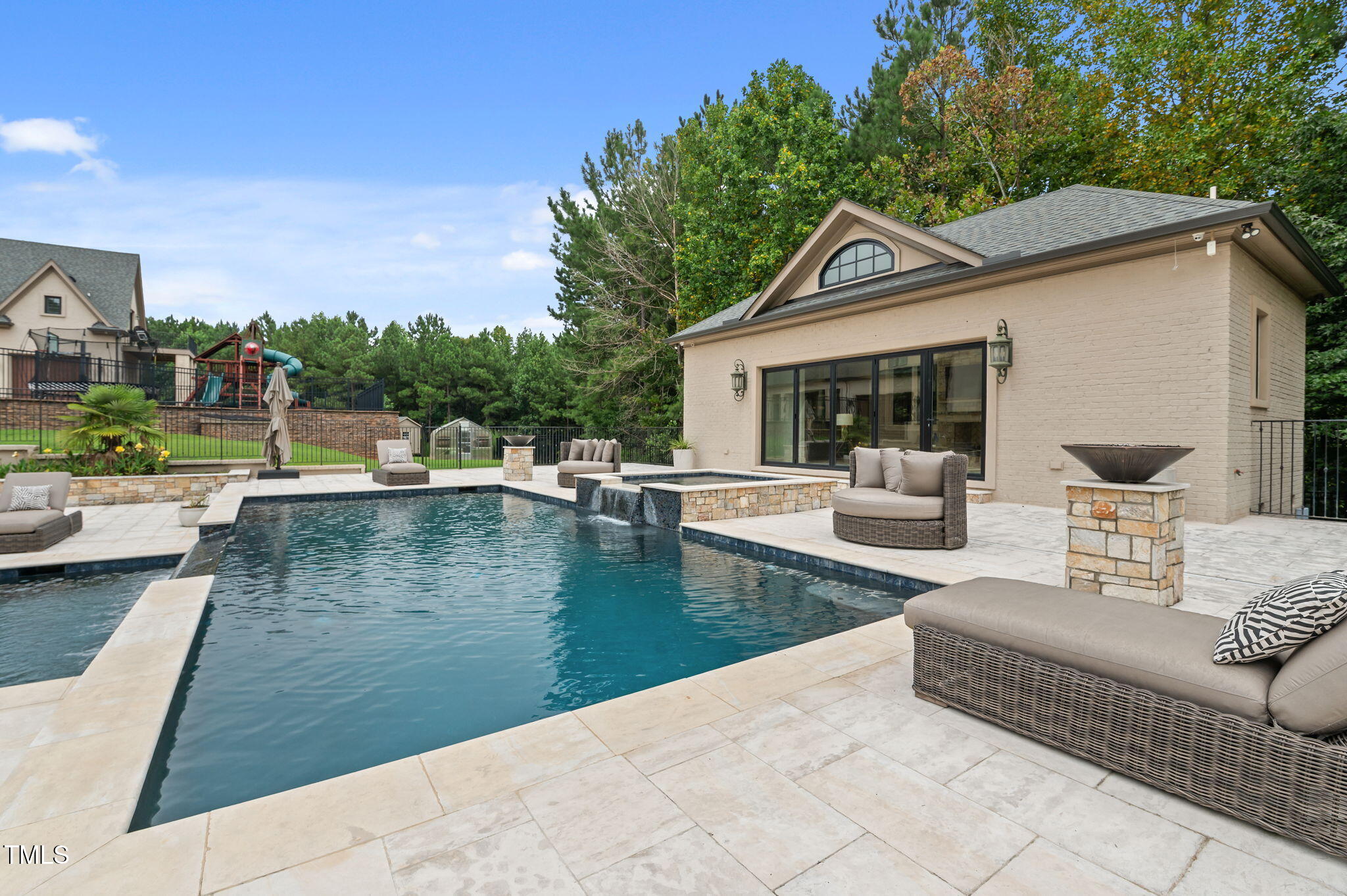 12660 Boyce Mill Road