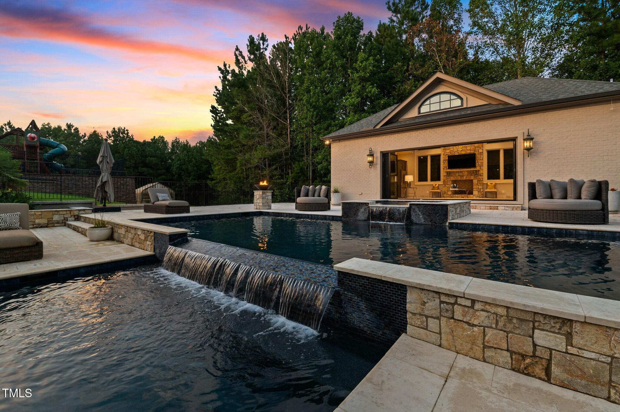 12660 Boyce Mill Road