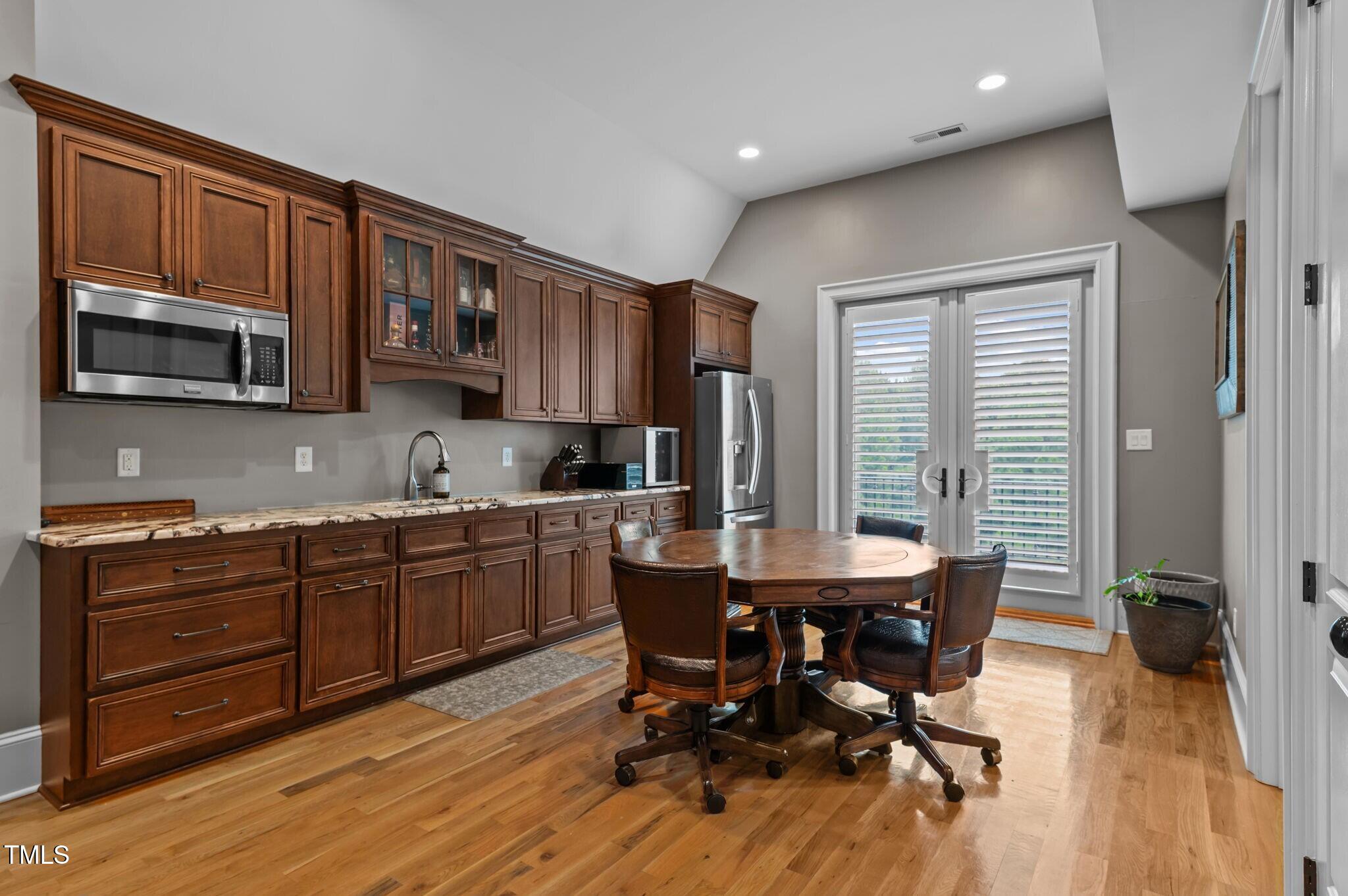 12660 Boyce Mill Road