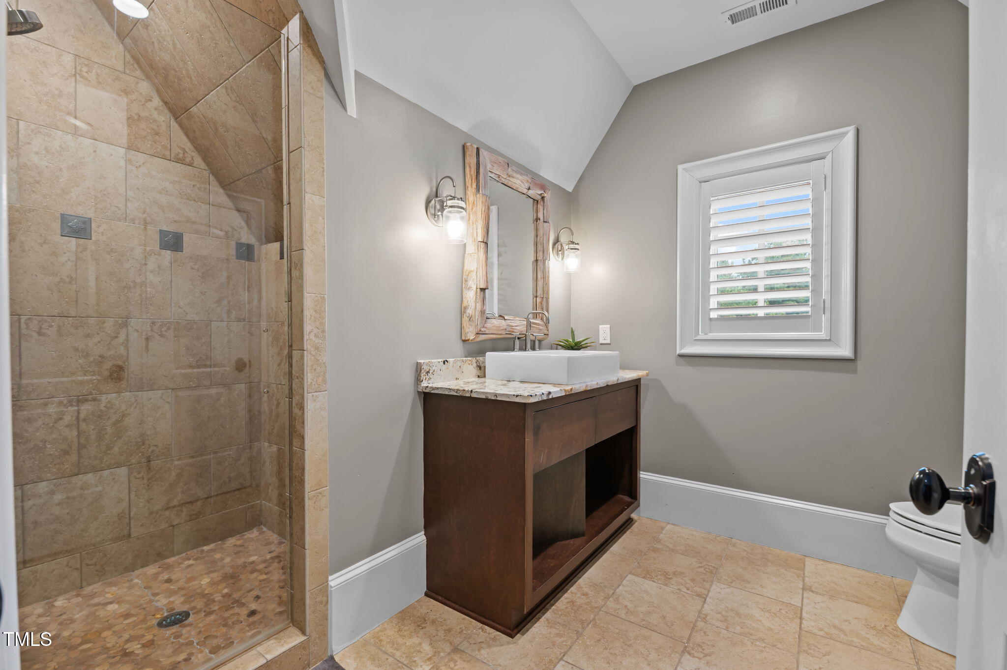 12660 Boyce Mill Road