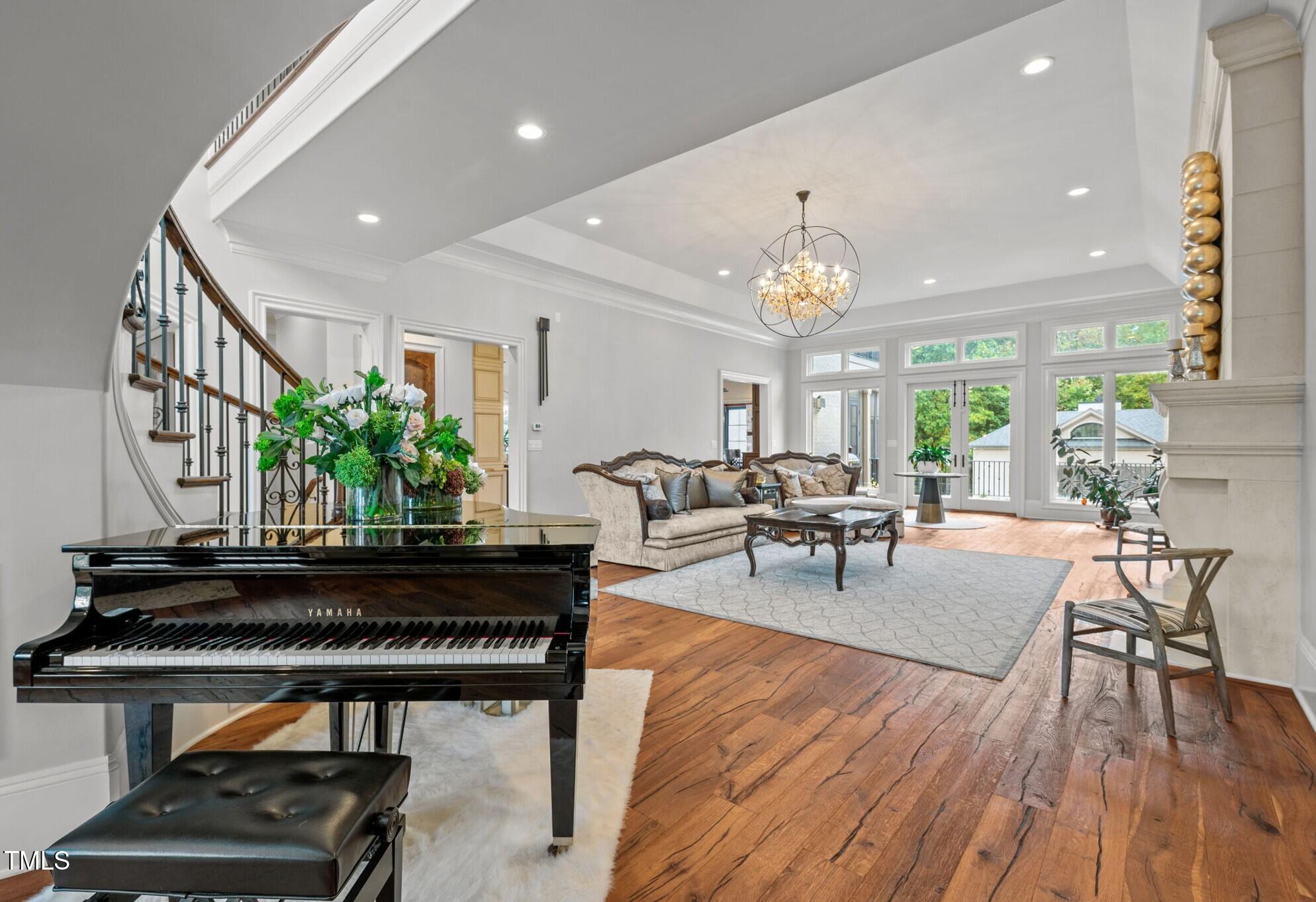 12660 Boyce Mill Road