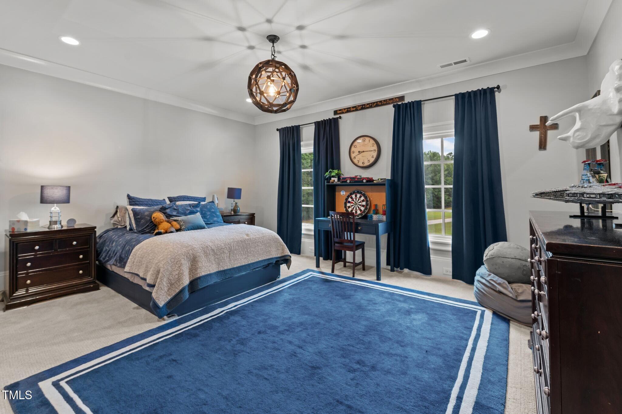 12660 Boyce Mill Road