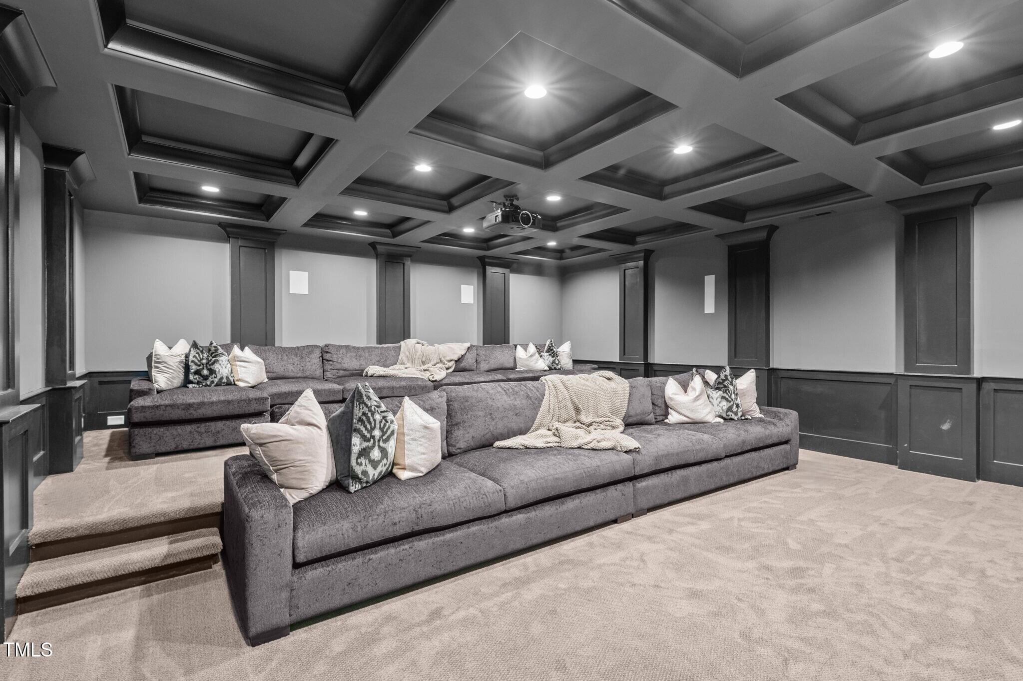 12660 Boyce Mill Road