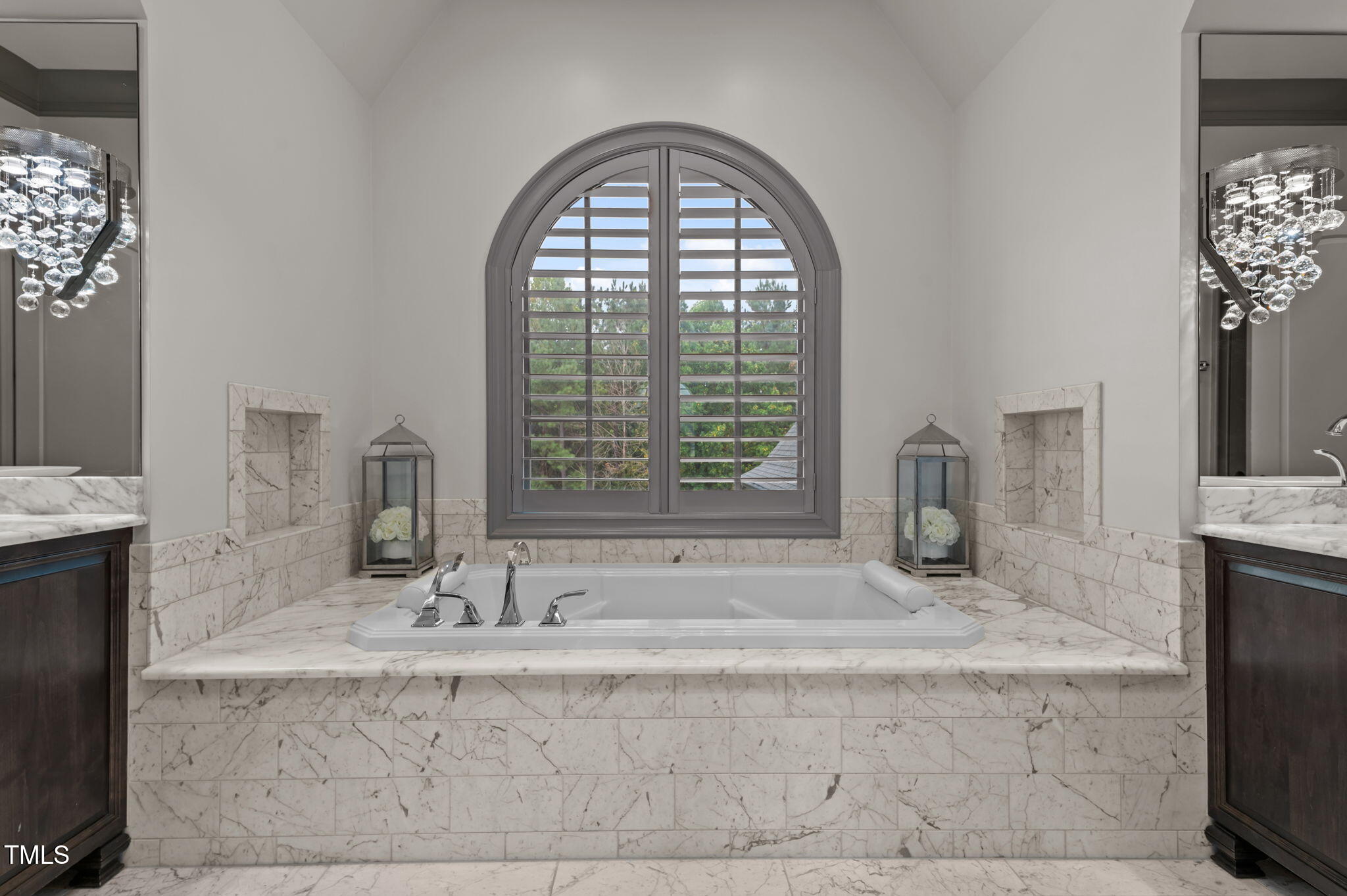 12660 Boyce Mill Road