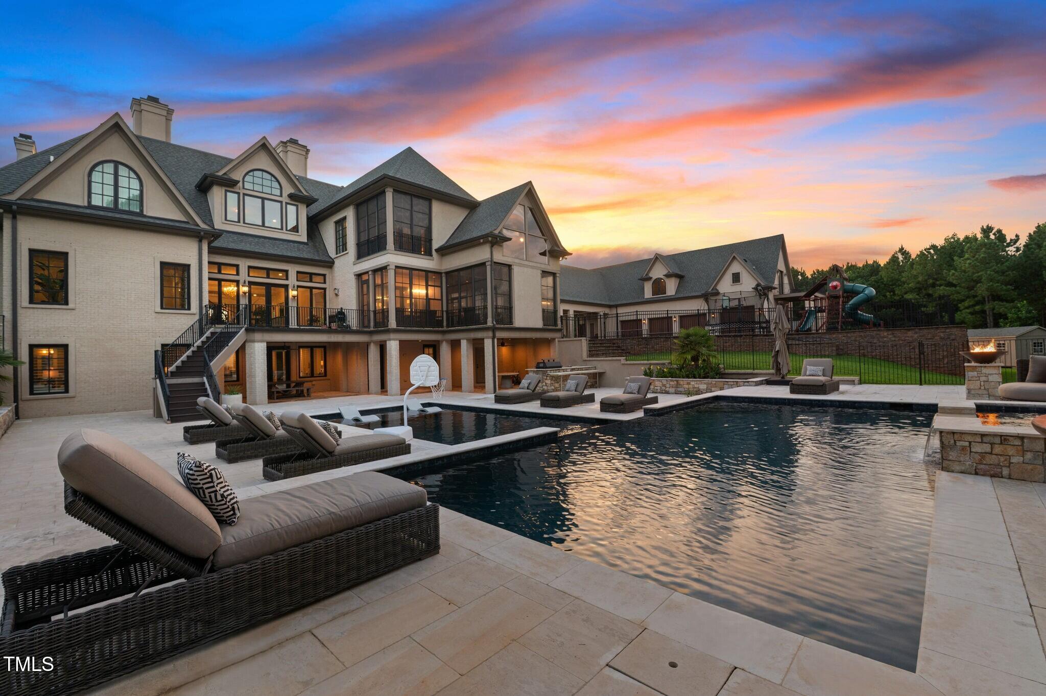 12660 Boyce Mill Road