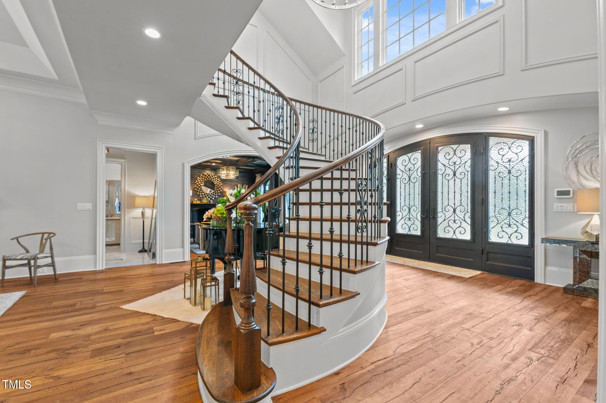 12660 Boyce Mill Road