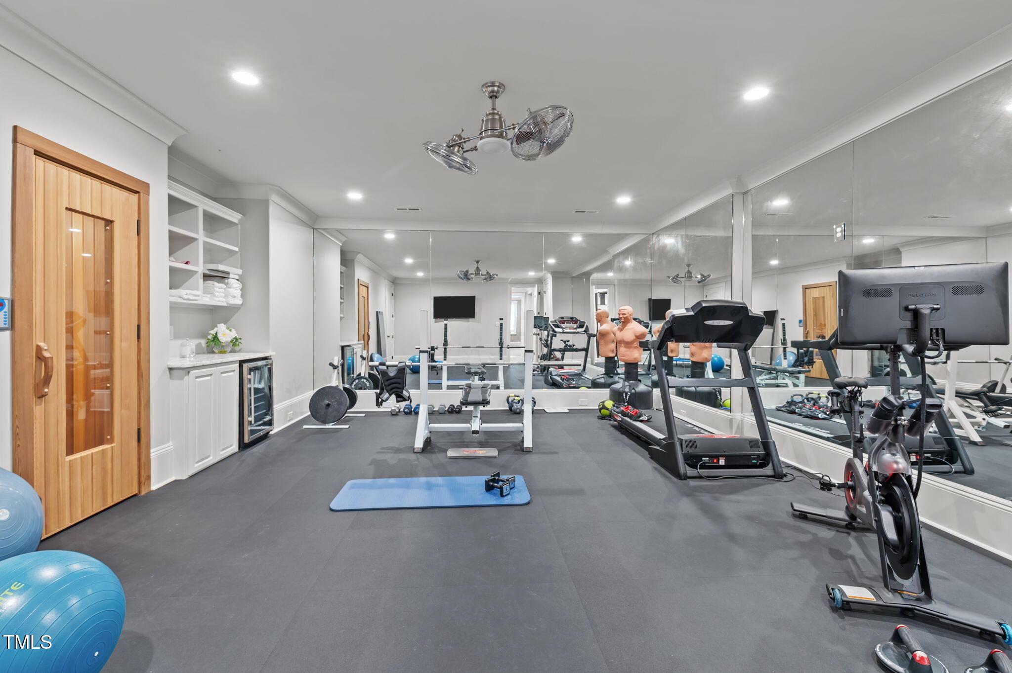 12660 Boyce Mill Road