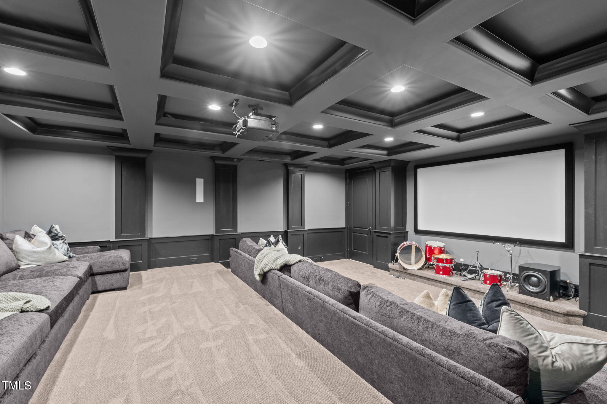 12660 Boyce Mill Road