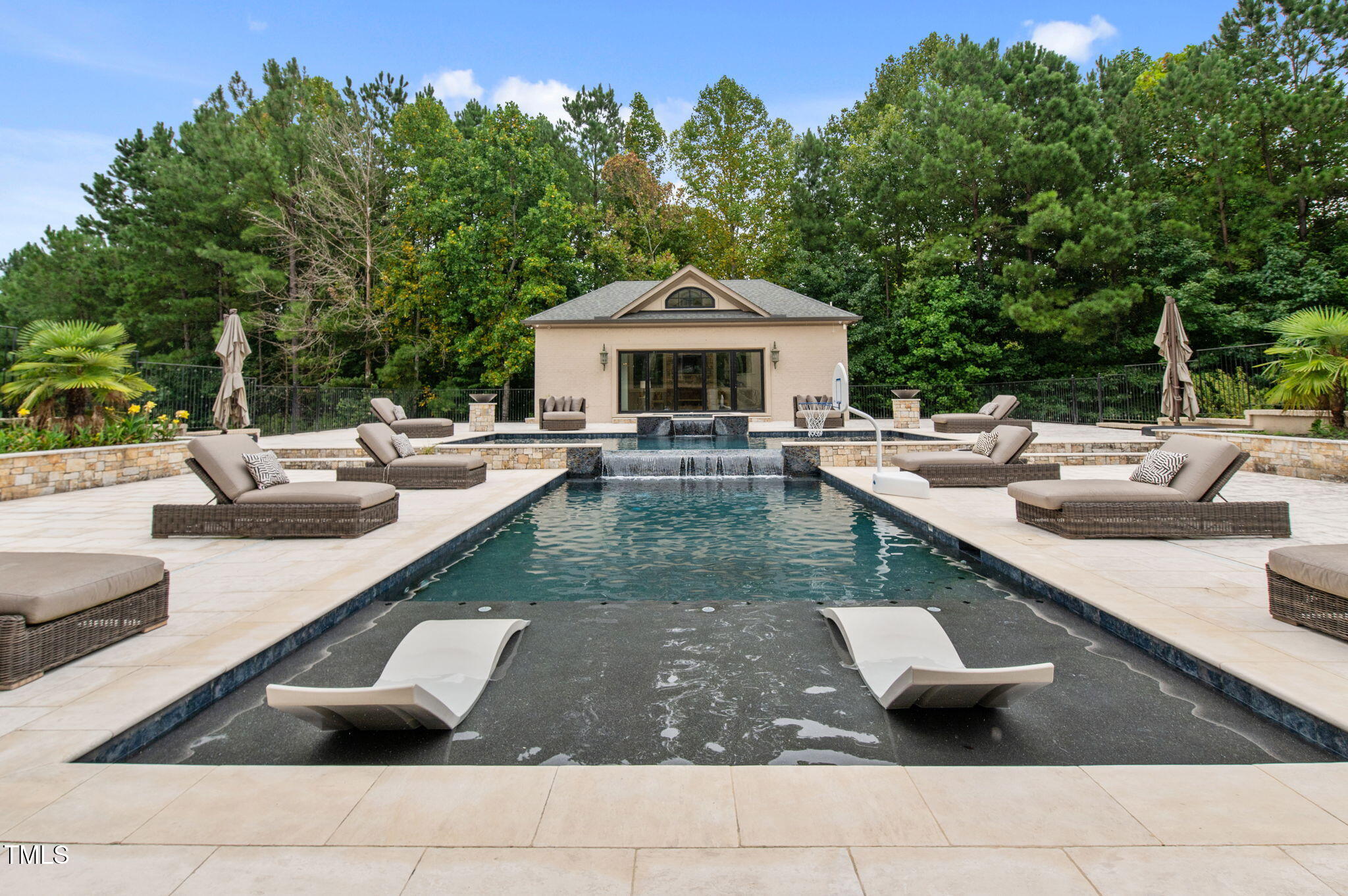 12660 Boyce Mill Road