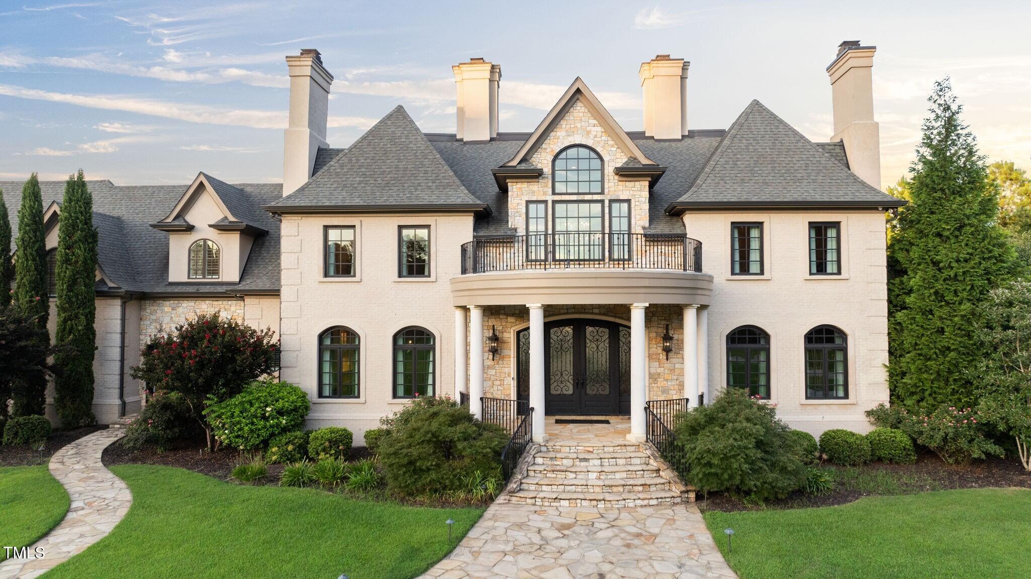 12660 Boyce Mill Road