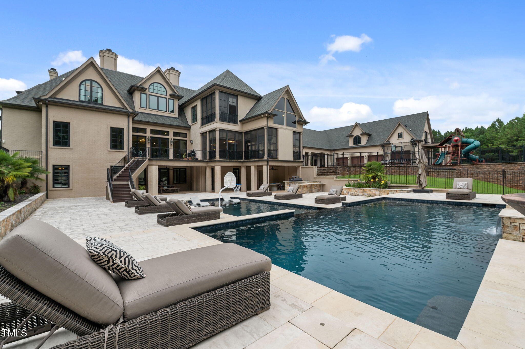 12660 Boyce Mill Road