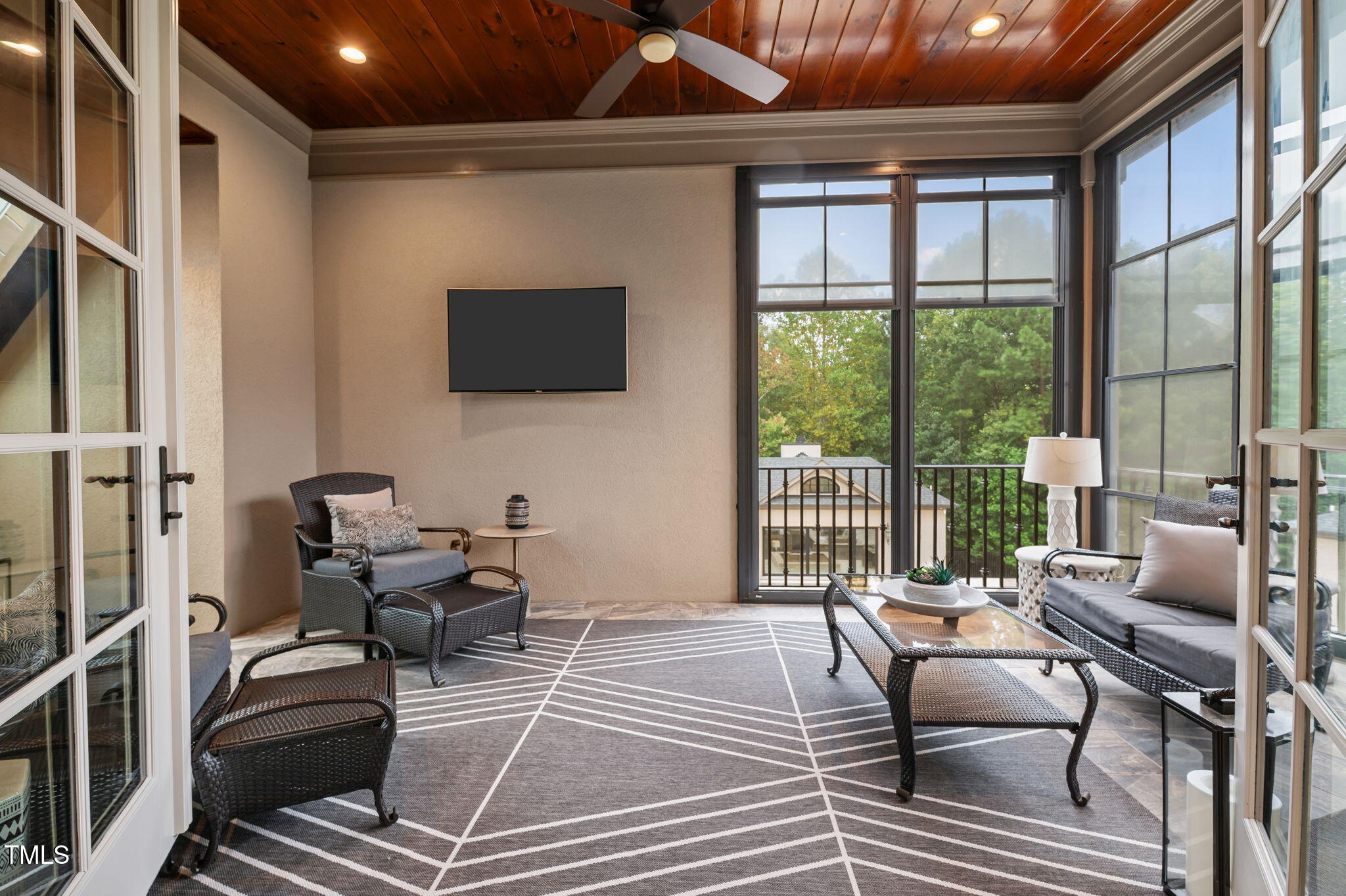 12660 Boyce Mill Road