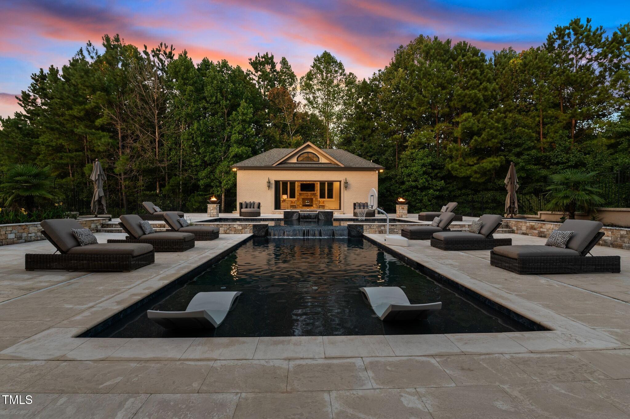 12660 Boyce Mill Road