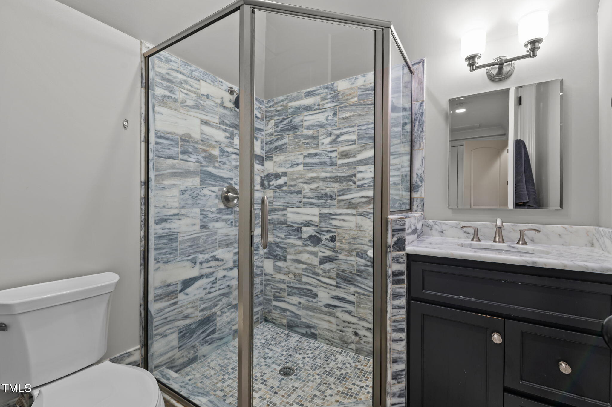 12660 Boyce Mill Road