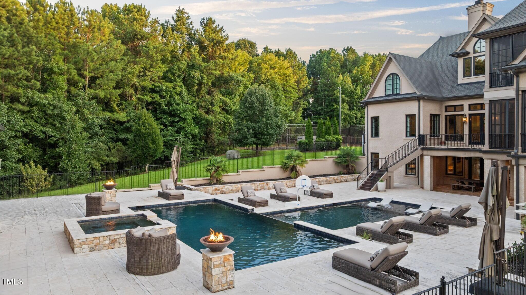 12660 Boyce Mill Road