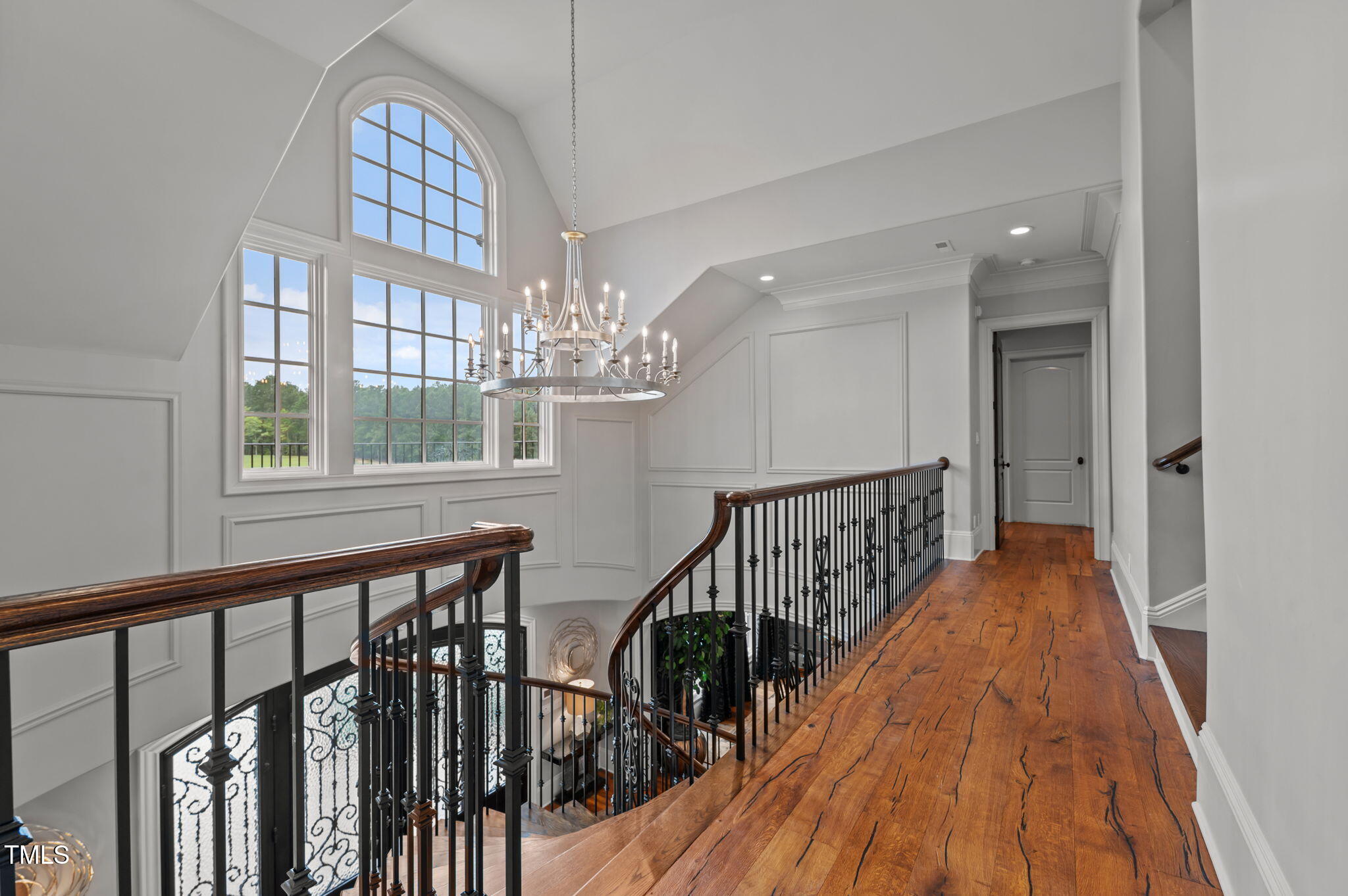 12660 Boyce Mill Road