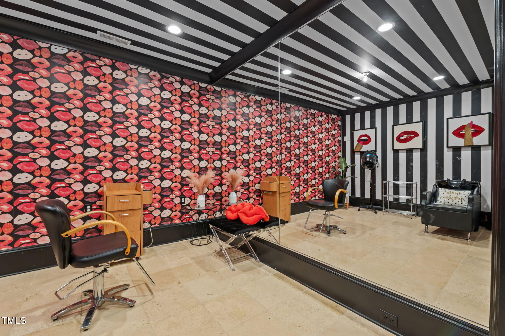 12660 Boyce Mill Road