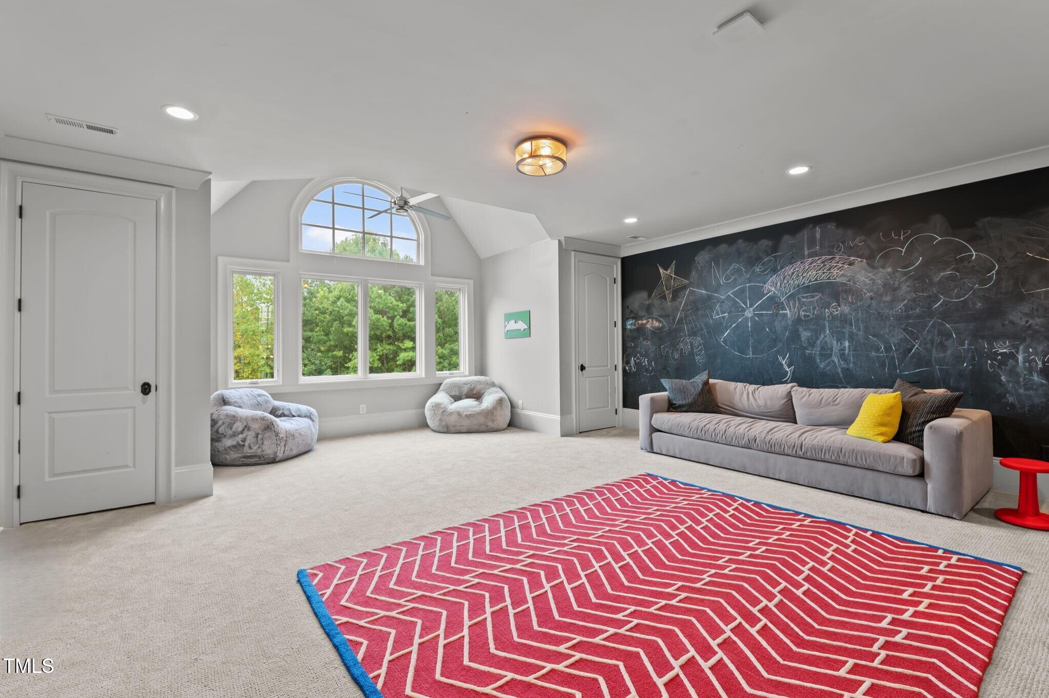 12660 Boyce Mill Road