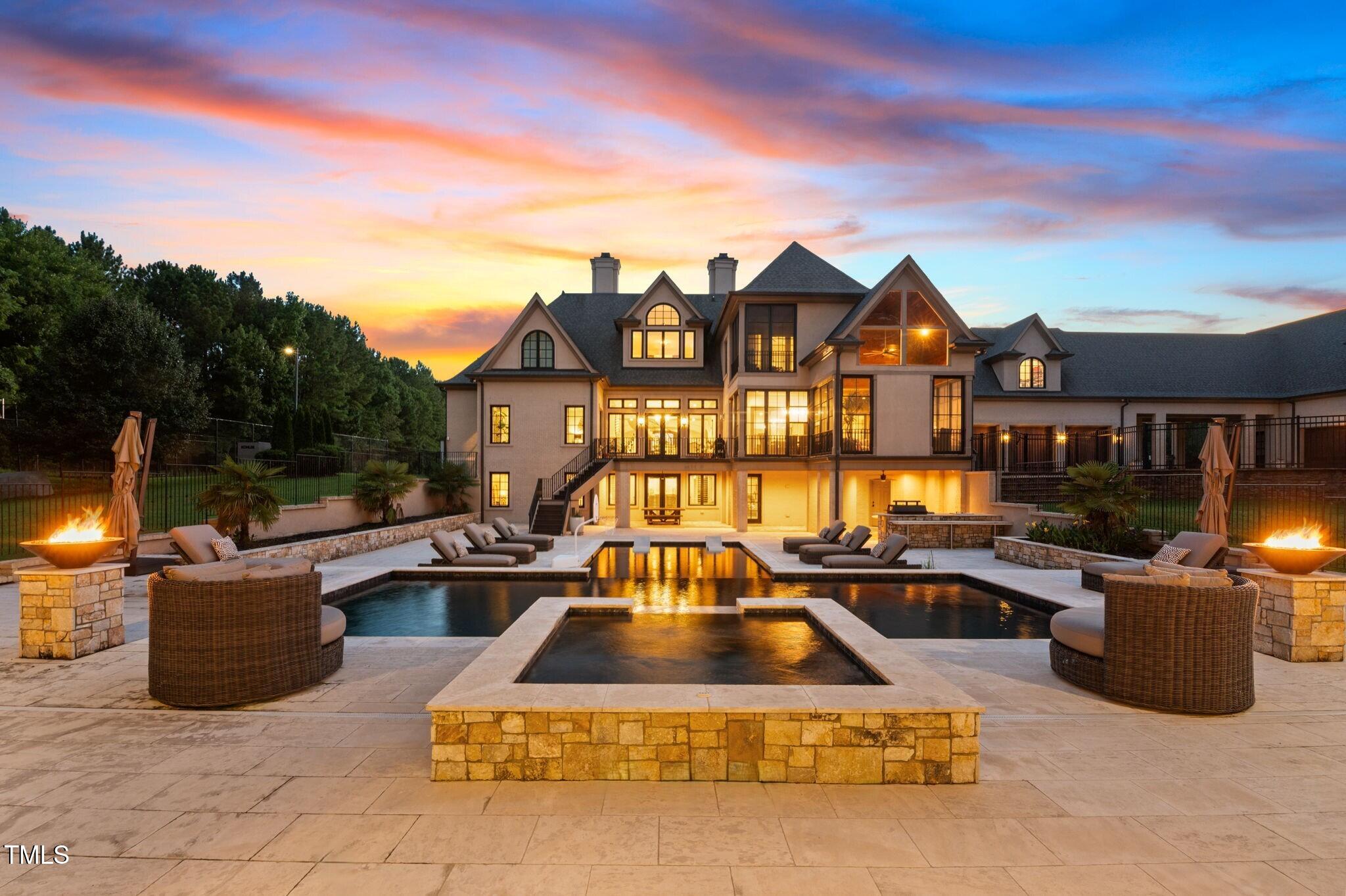 12660 Boyce Mill Road