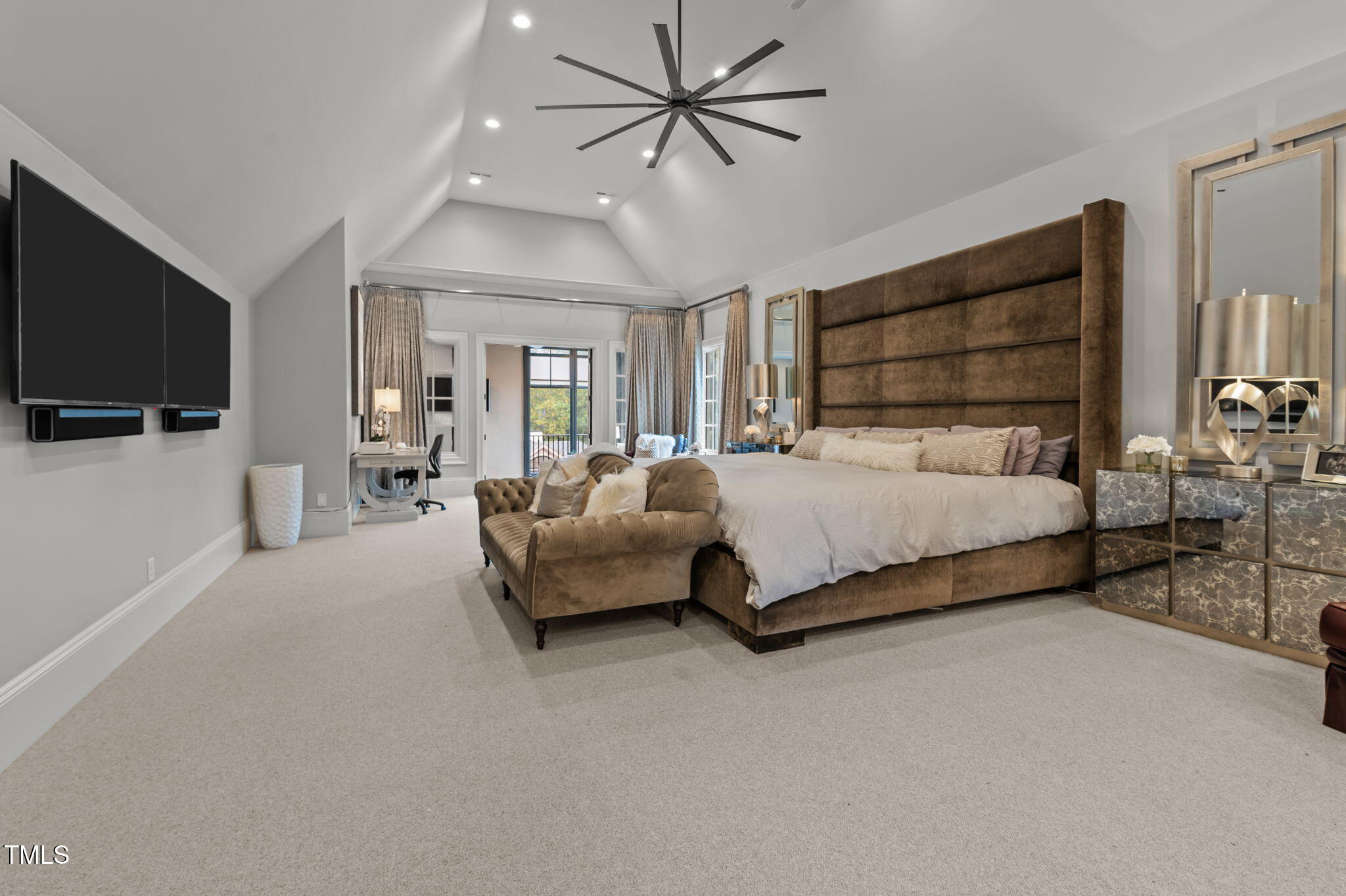 12660 Boyce Mill Road