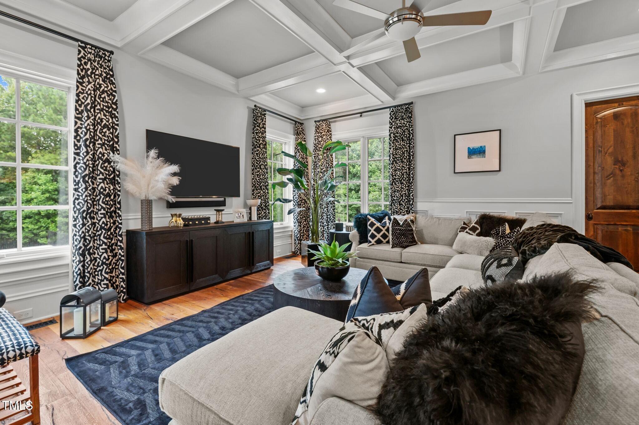 12660 Boyce Mill Road