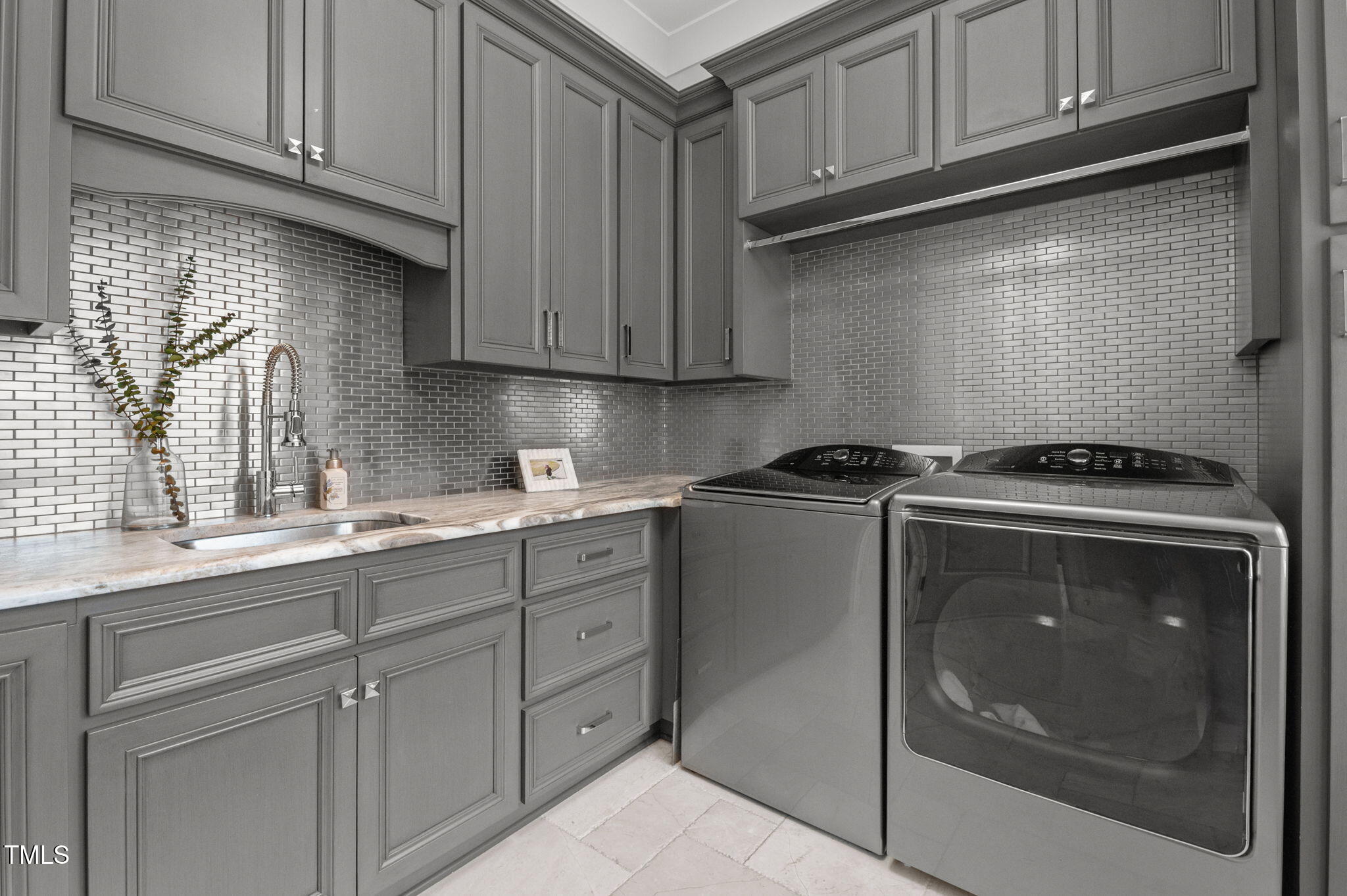 12660 Boyce Mill Road