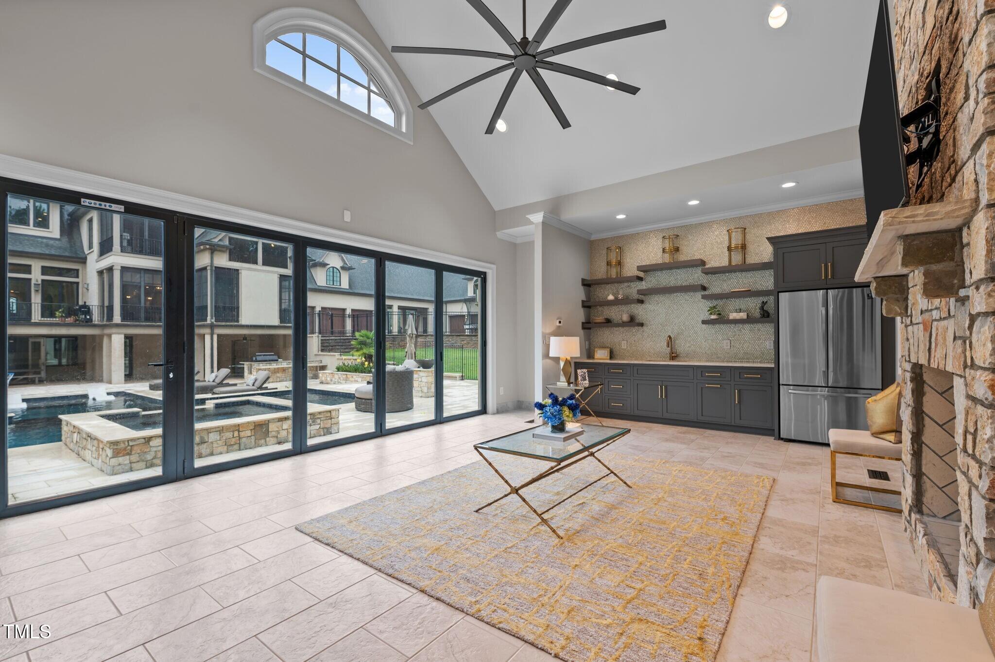 12660 Boyce Mill Road