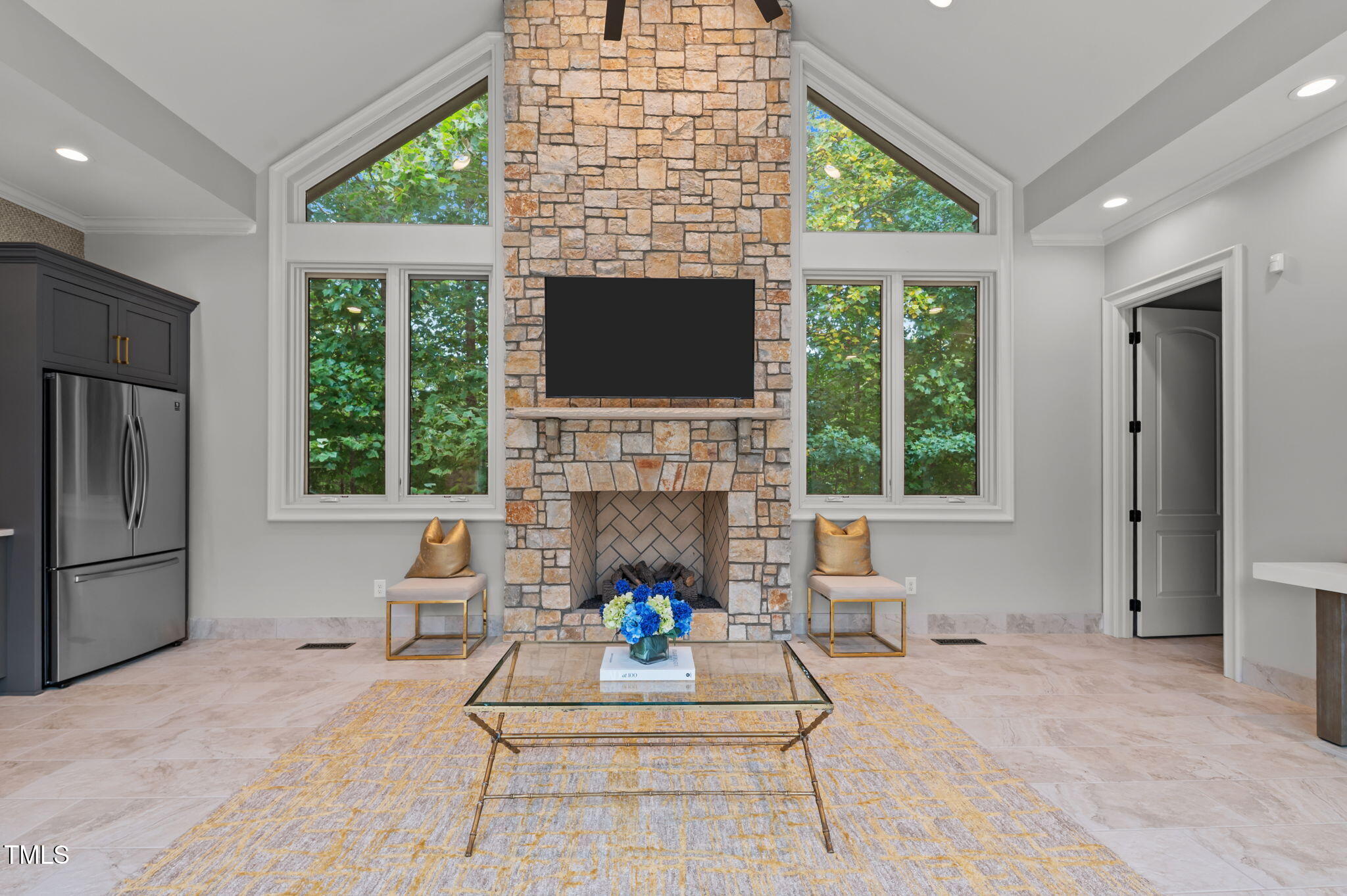 12660 Boyce Mill Road