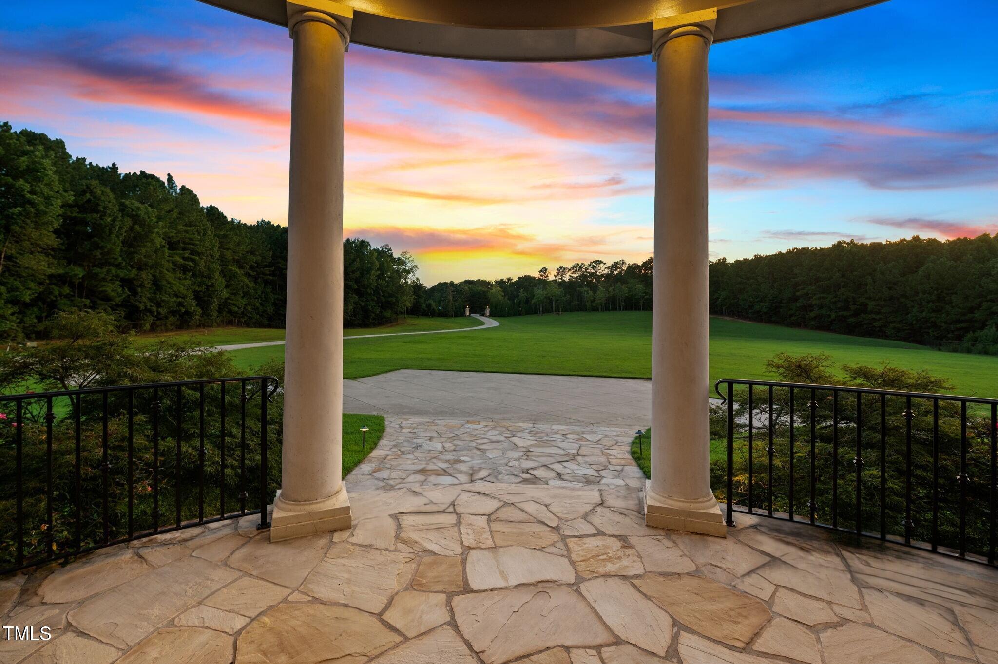 12660 Boyce Mill Road