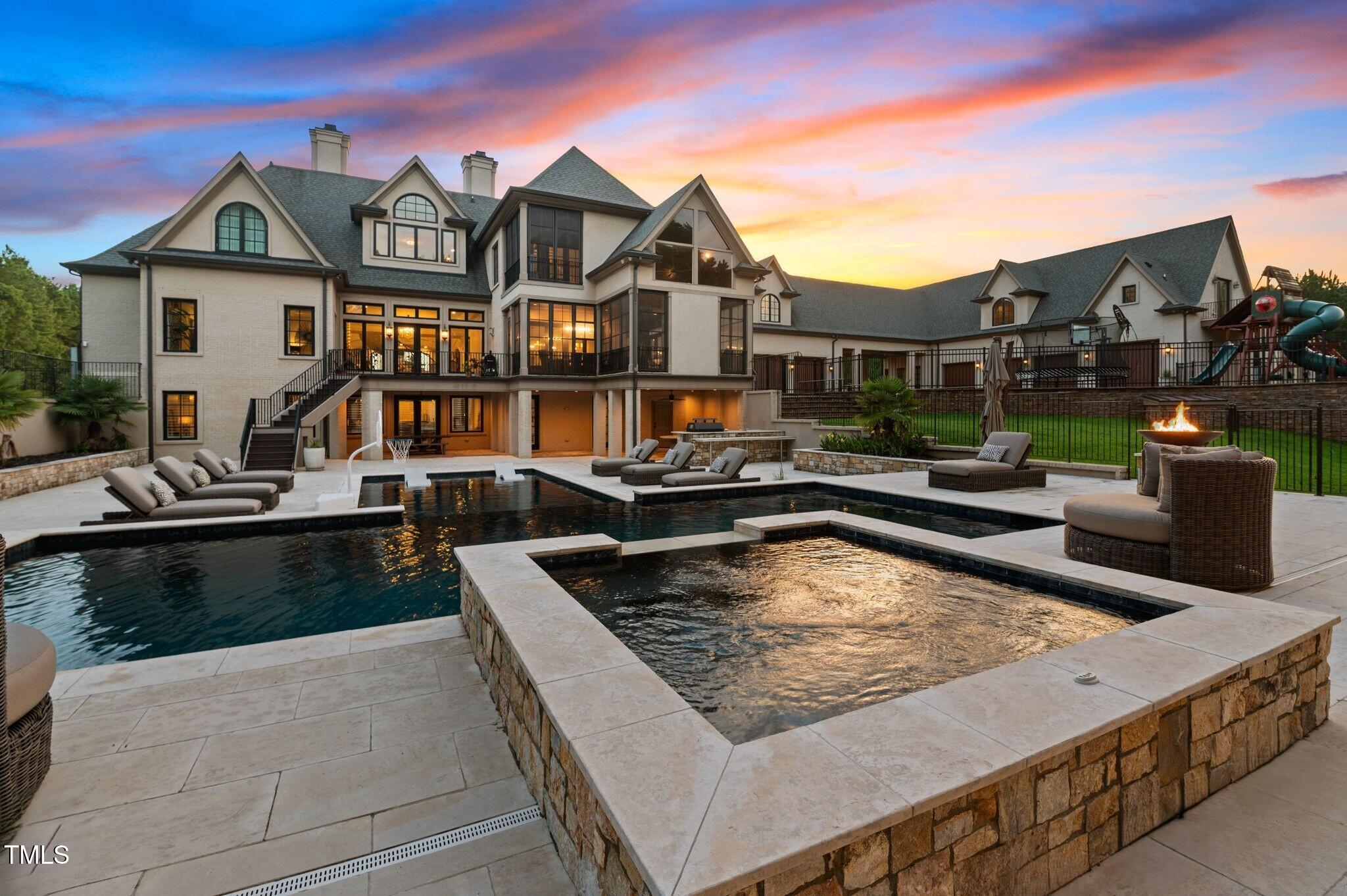 12660 Boyce Mill Road