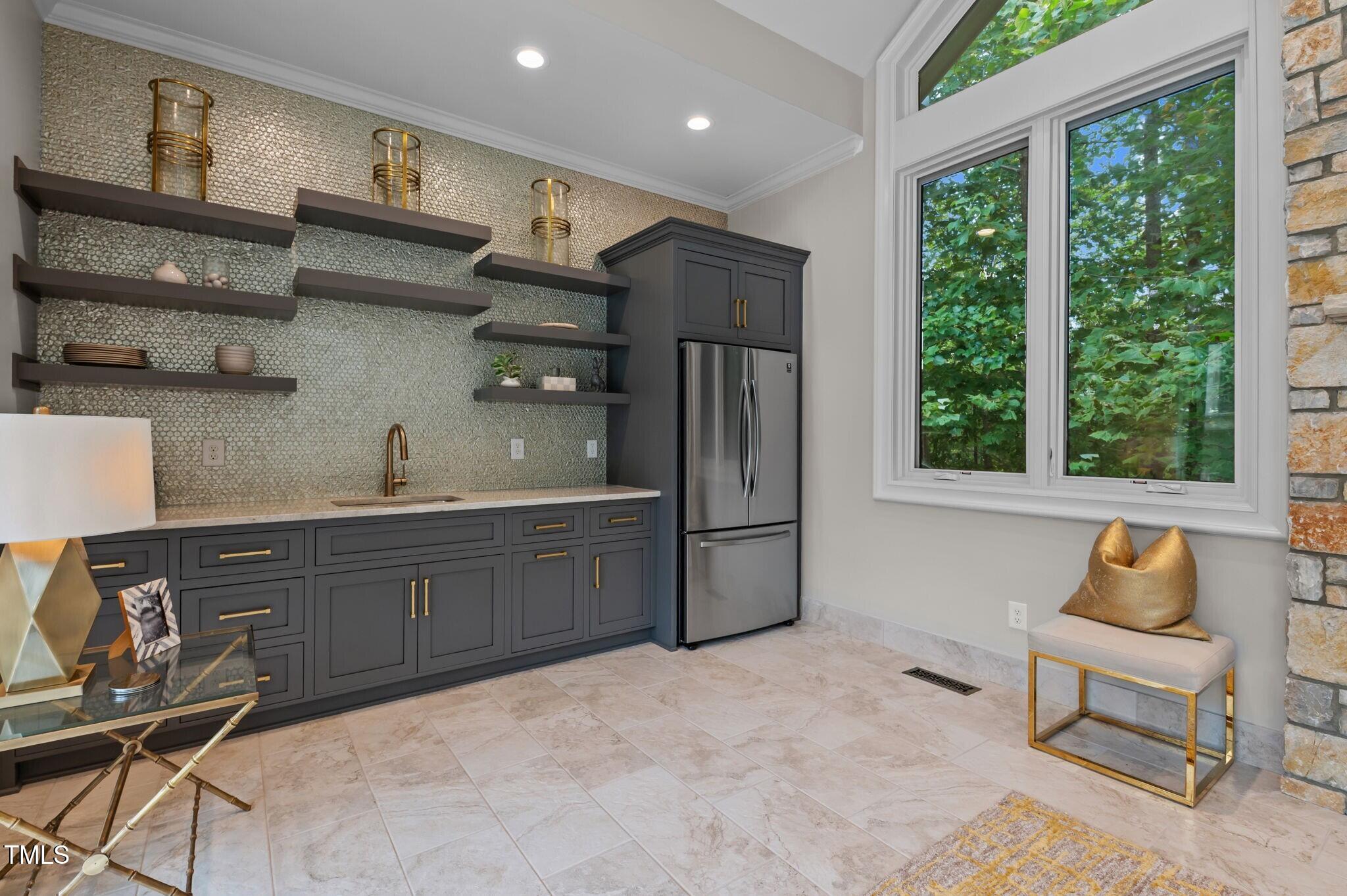 12660 Boyce Mill Road