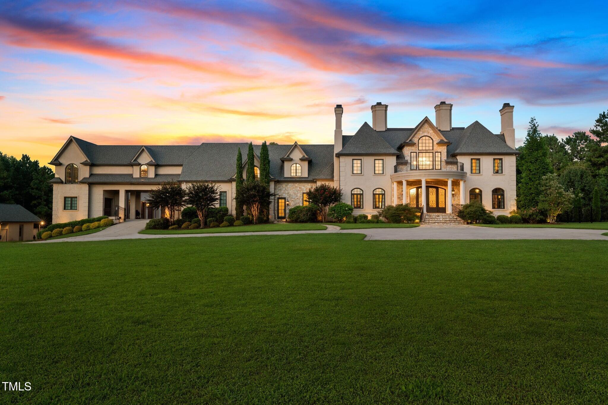 12660 Boyce Mill Road