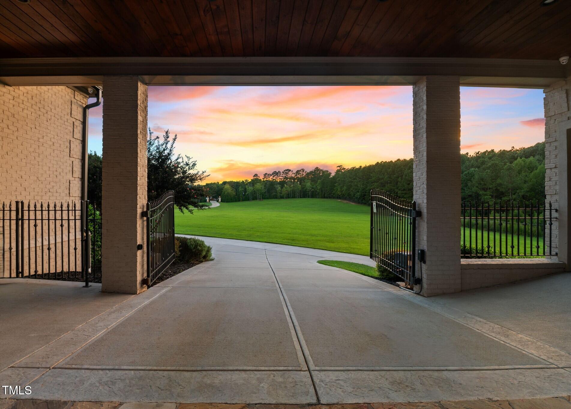 12660 Boyce Mill Road